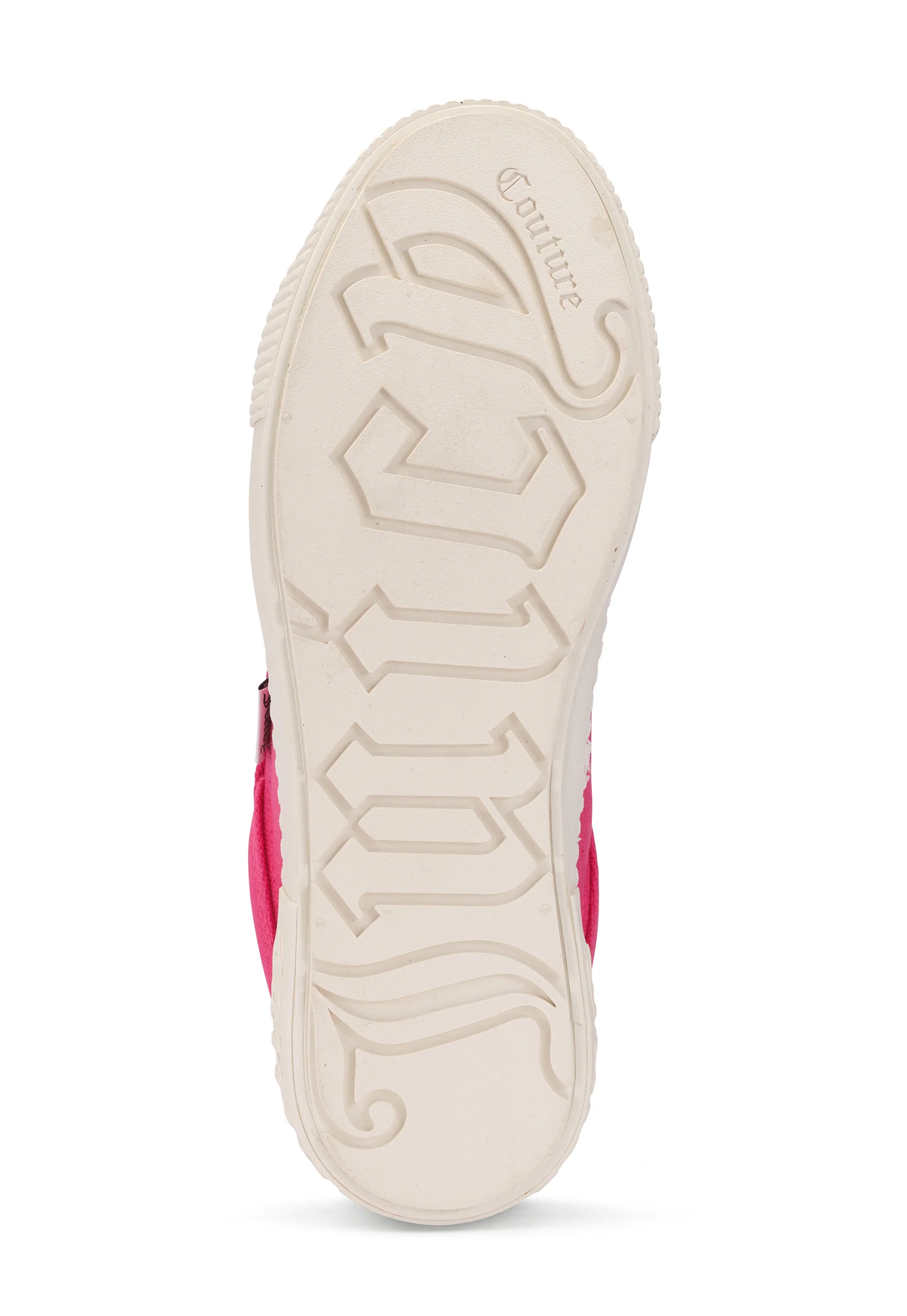 Verity Canvas Sneaker - Image 4