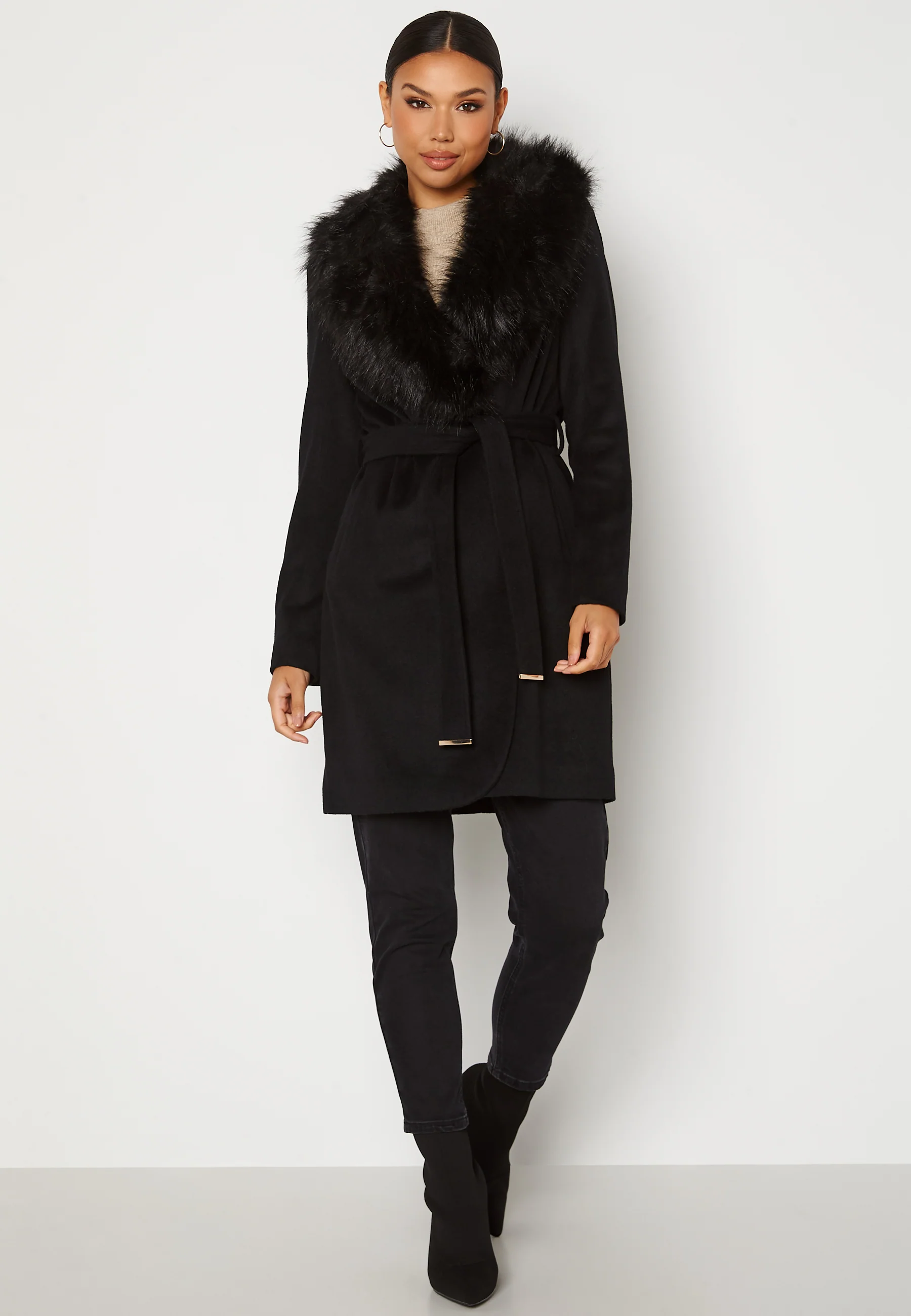 Verona Coat - Image 2