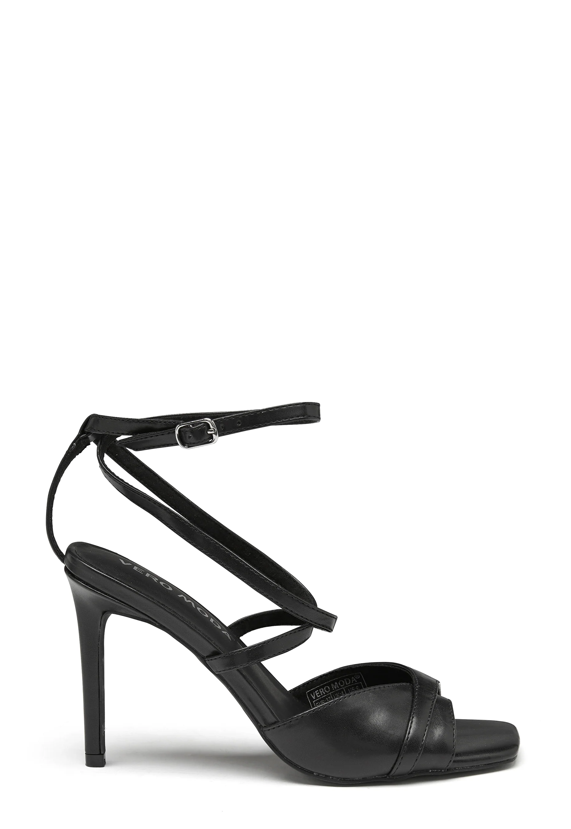 Very Sandal - Image 2