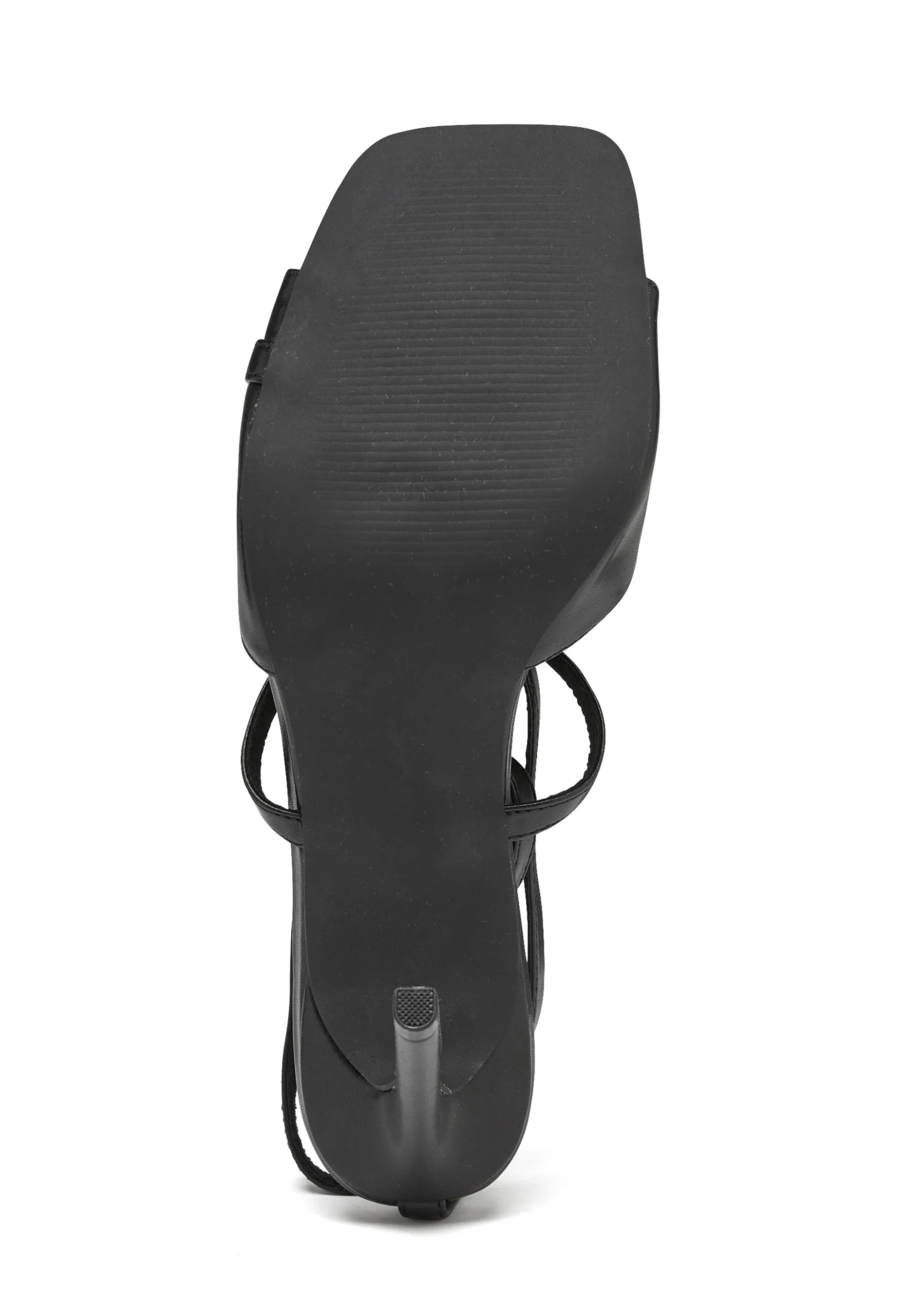 Very Sandal - Image 5
