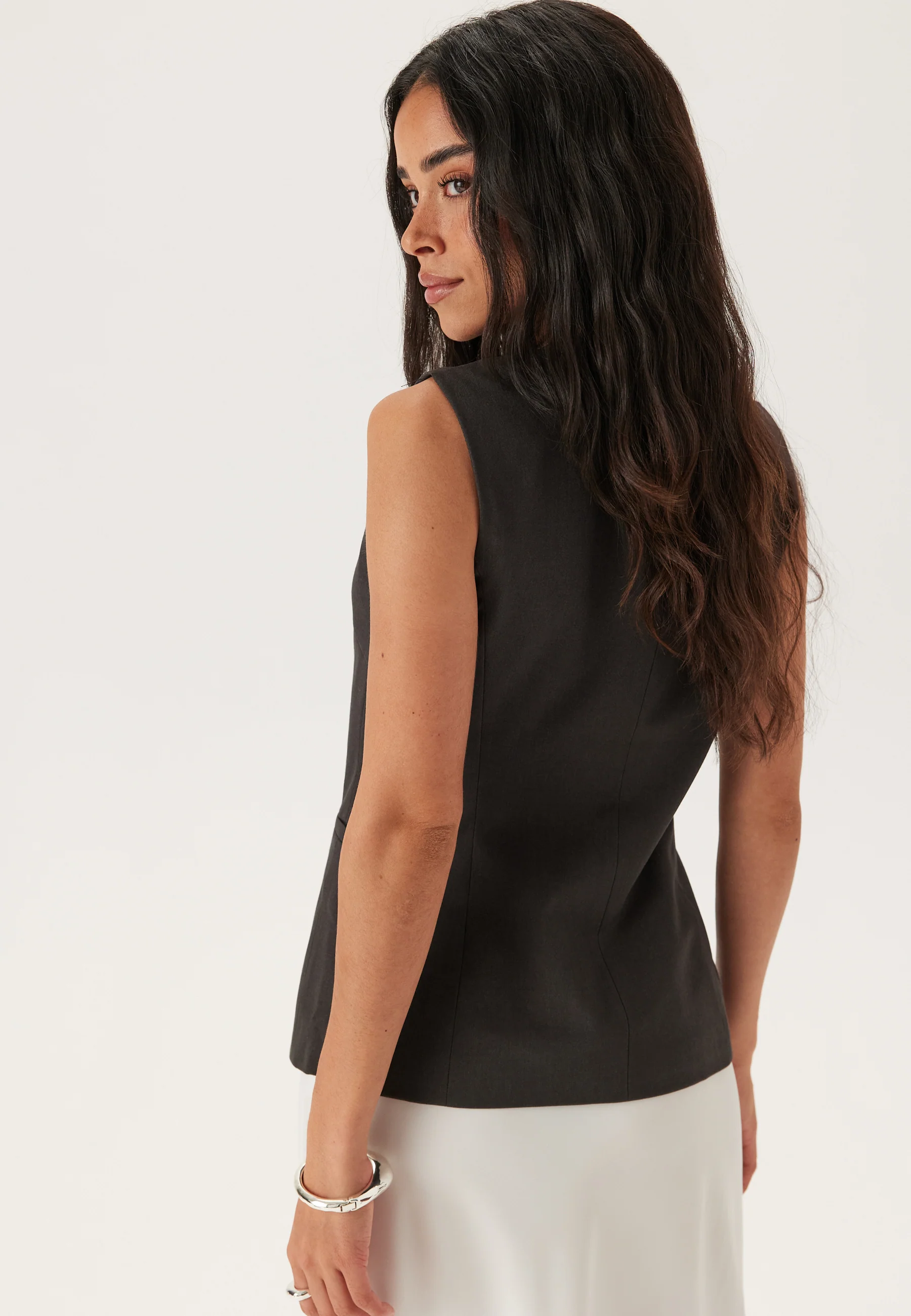 Viamoi Sl Vest - Image 2