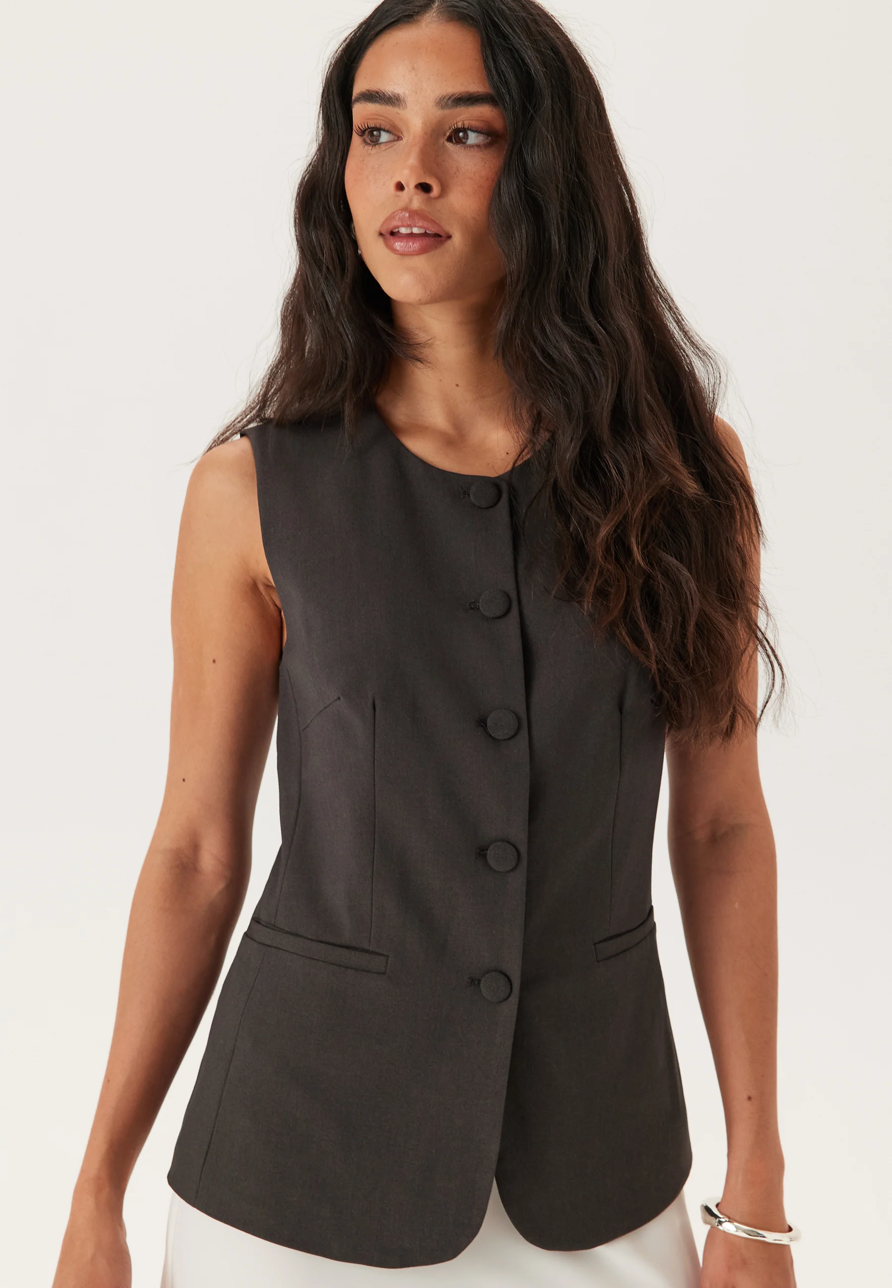 Viamoi Sl Vest - Image 3