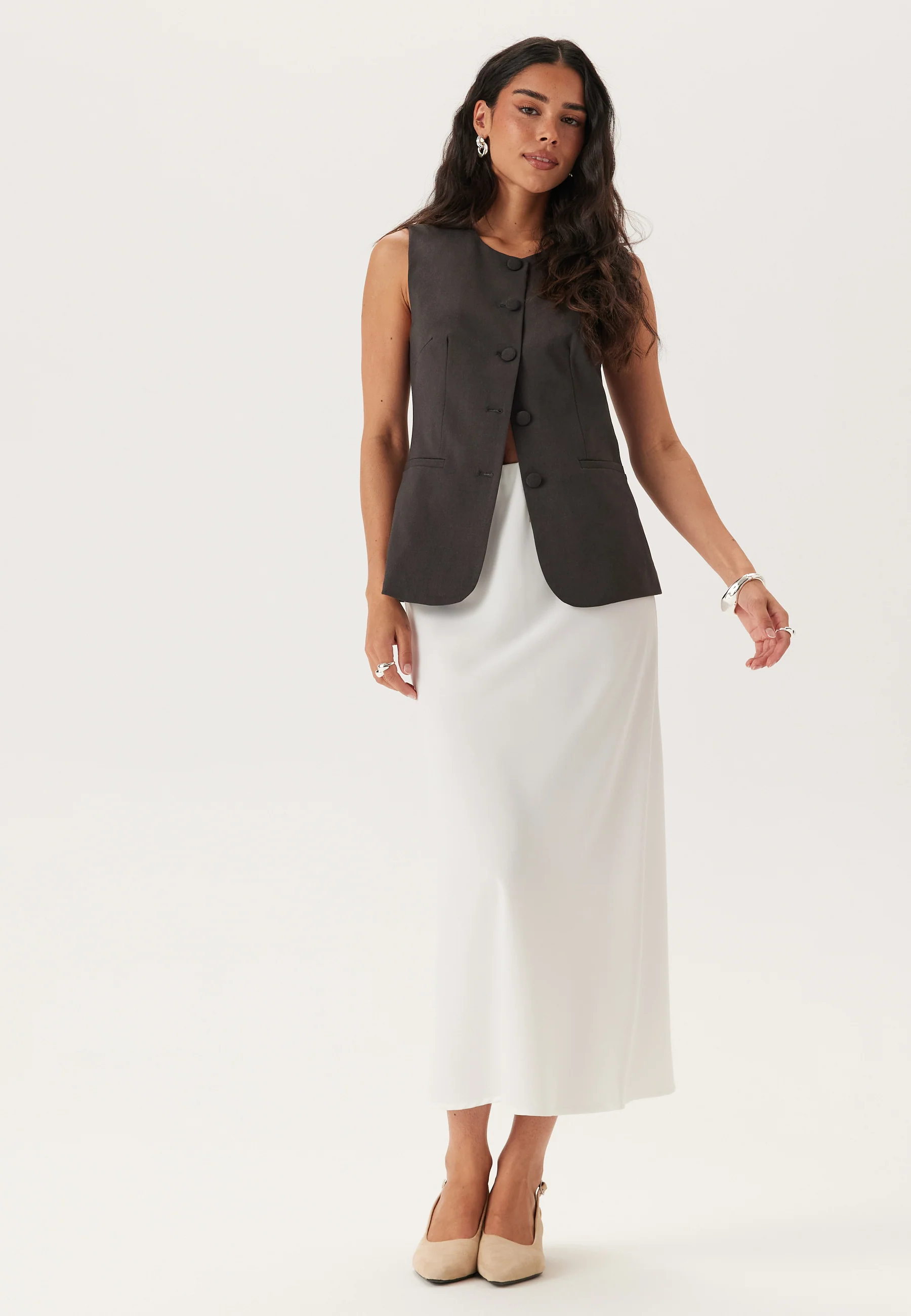 Viamoi Sl Vest - Image 4