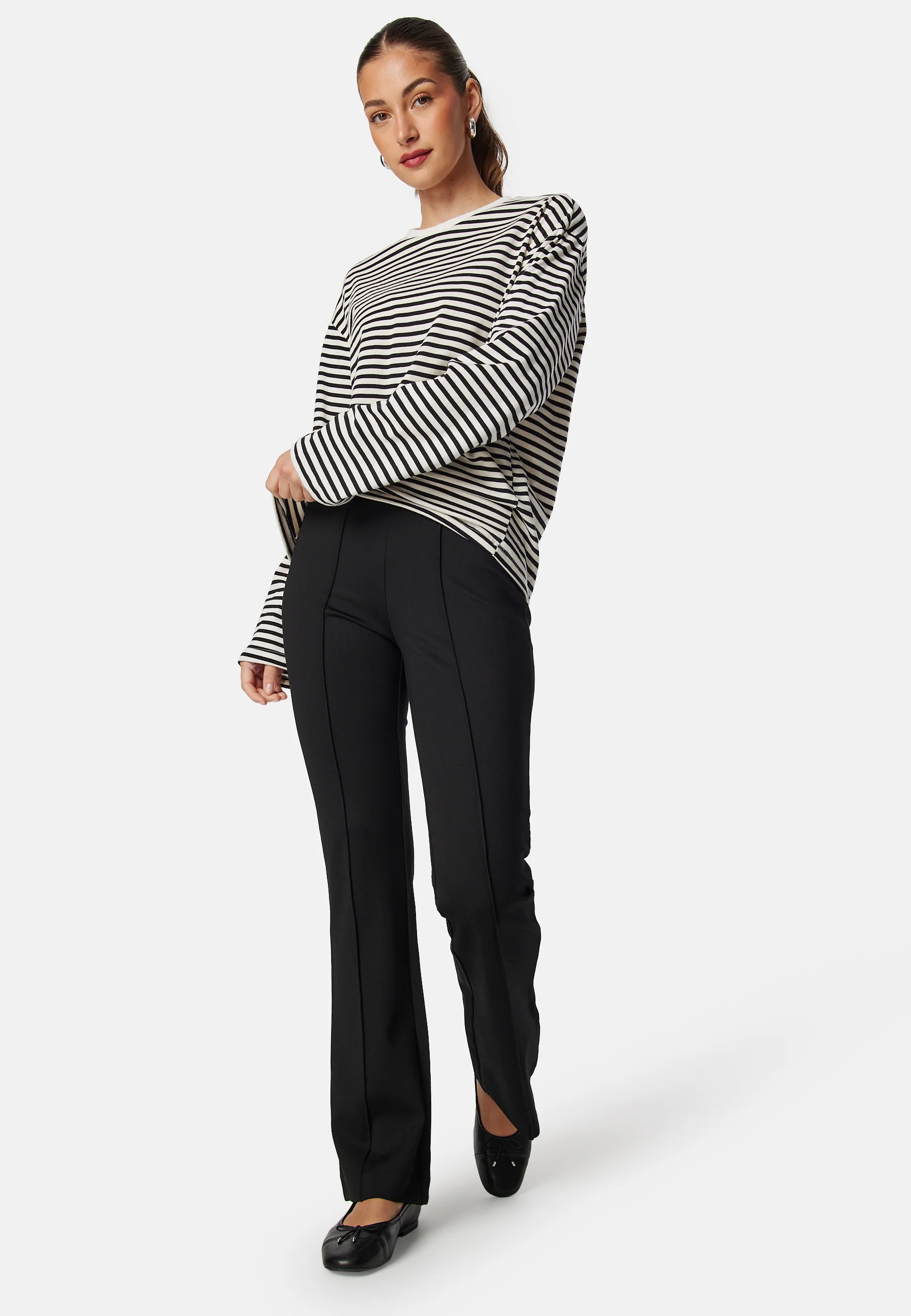 Vibillie Hw Pants - Image 3