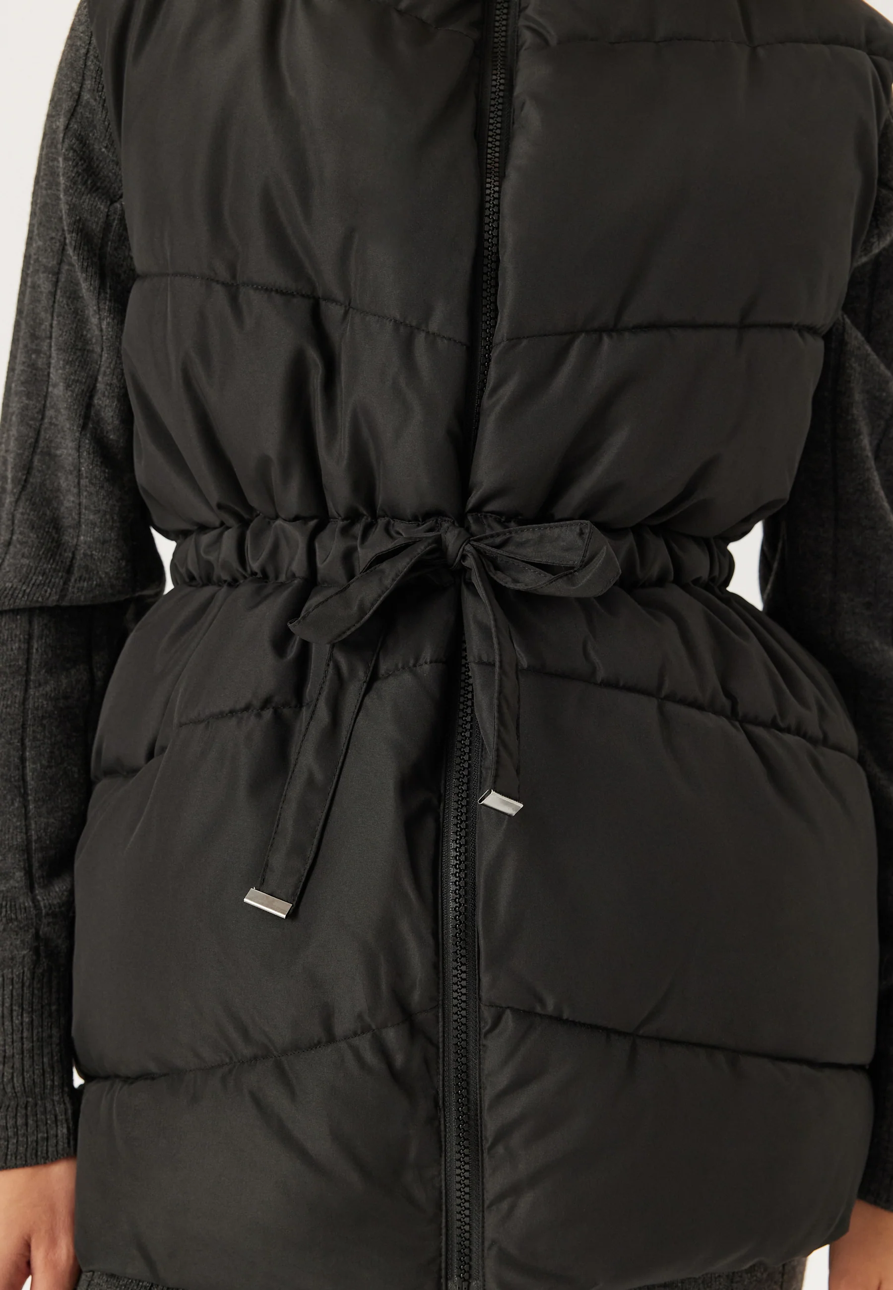 Vibumble S/L PADDED VEST PADDE - Image 5