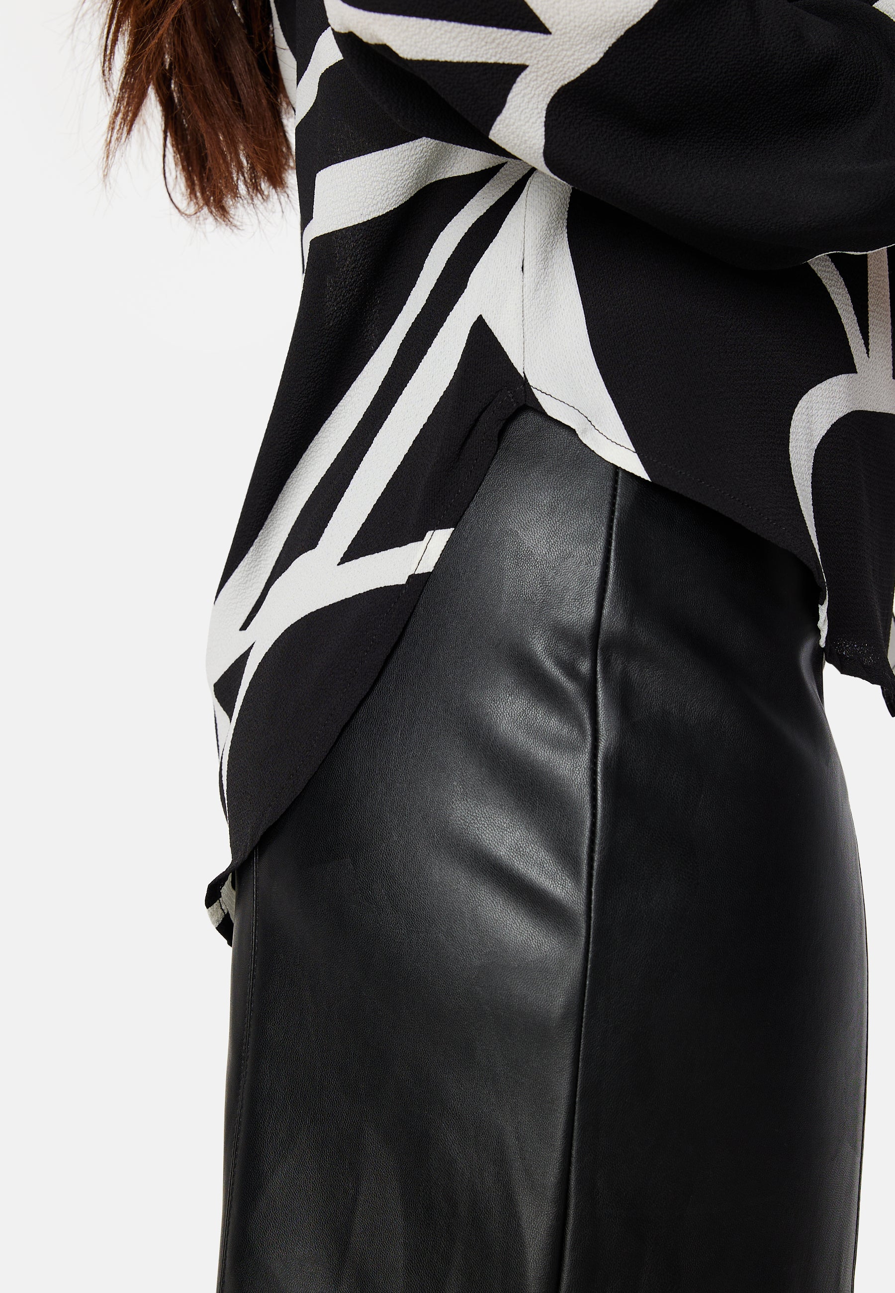 Vic L/S Top - Image 5