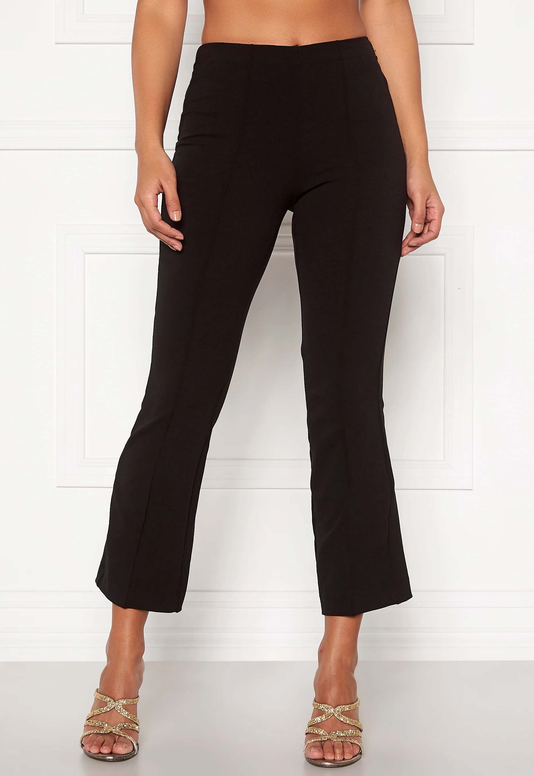 Victoria Ancle Leggings - Image 4