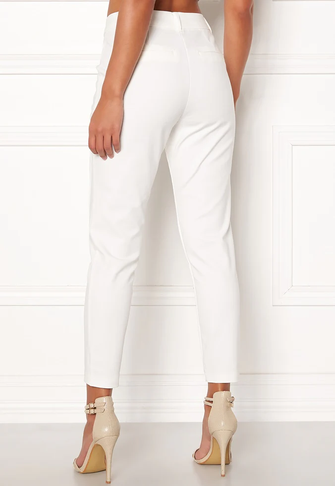 Victoria Ankle Pants - Image 4