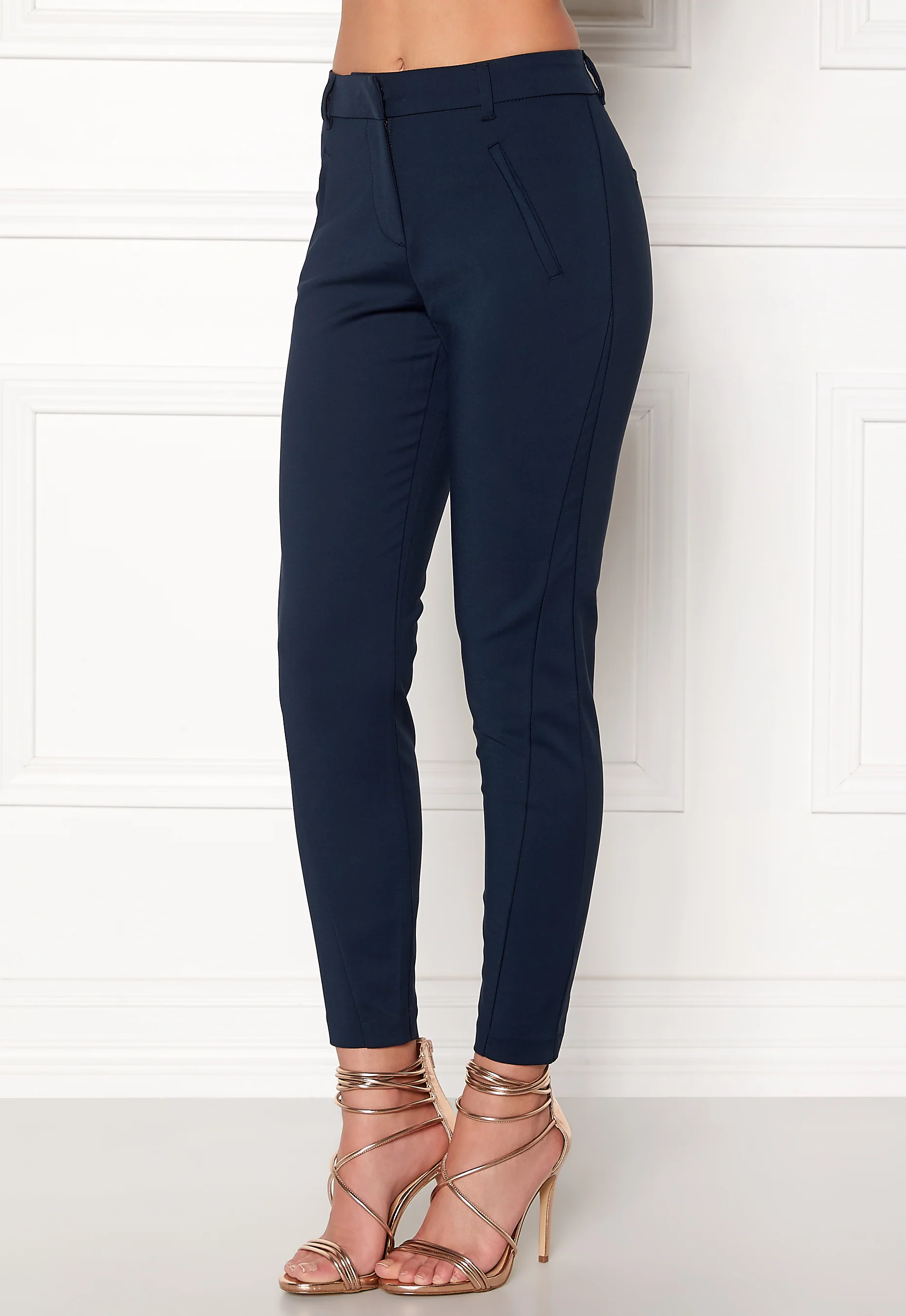 Victoria Antifit Ankel