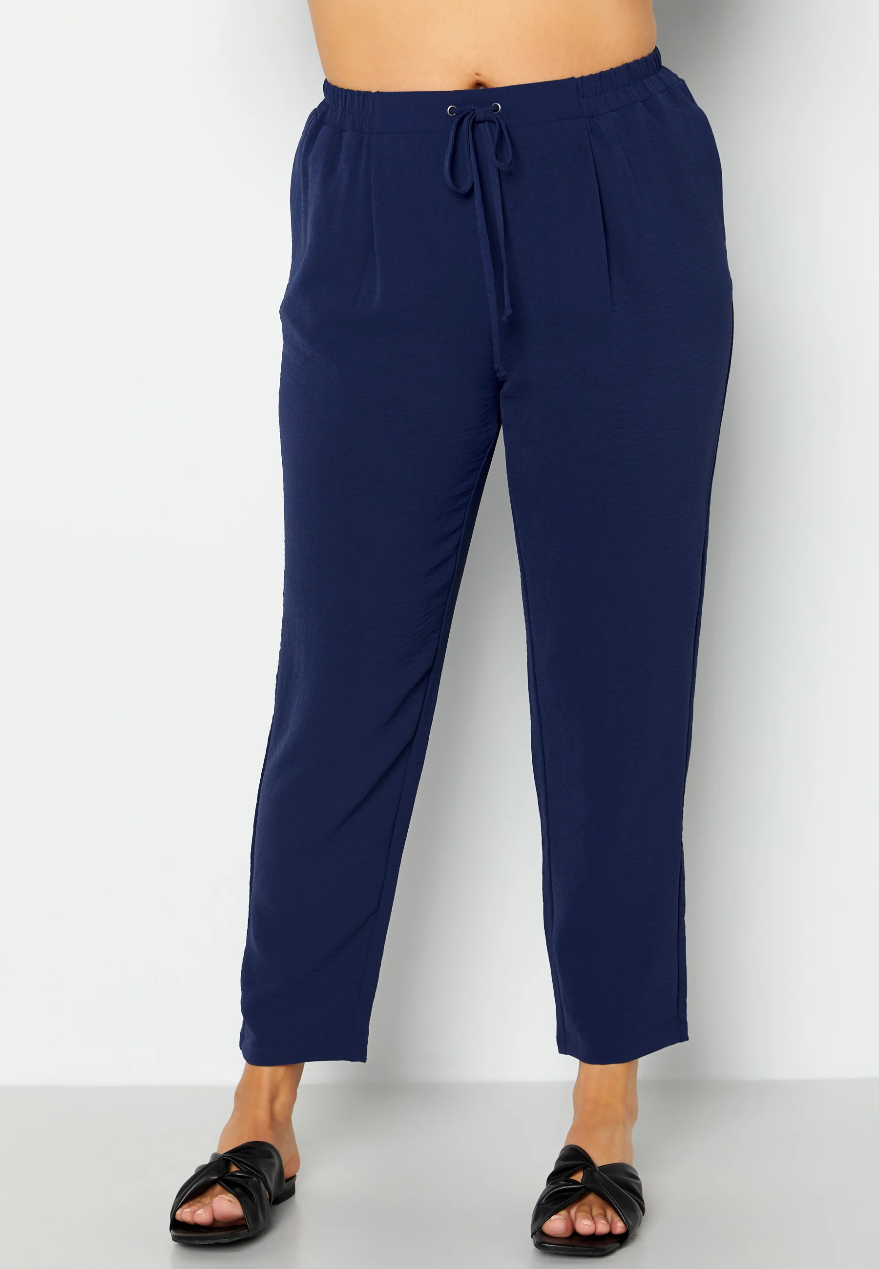 Victoria pants - Image 5