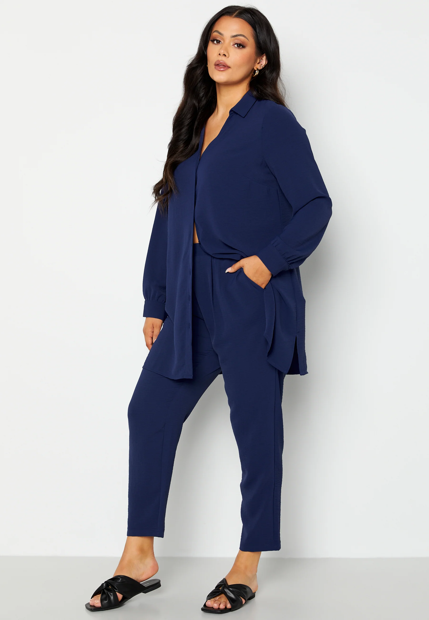 Victoria pants - Image 7