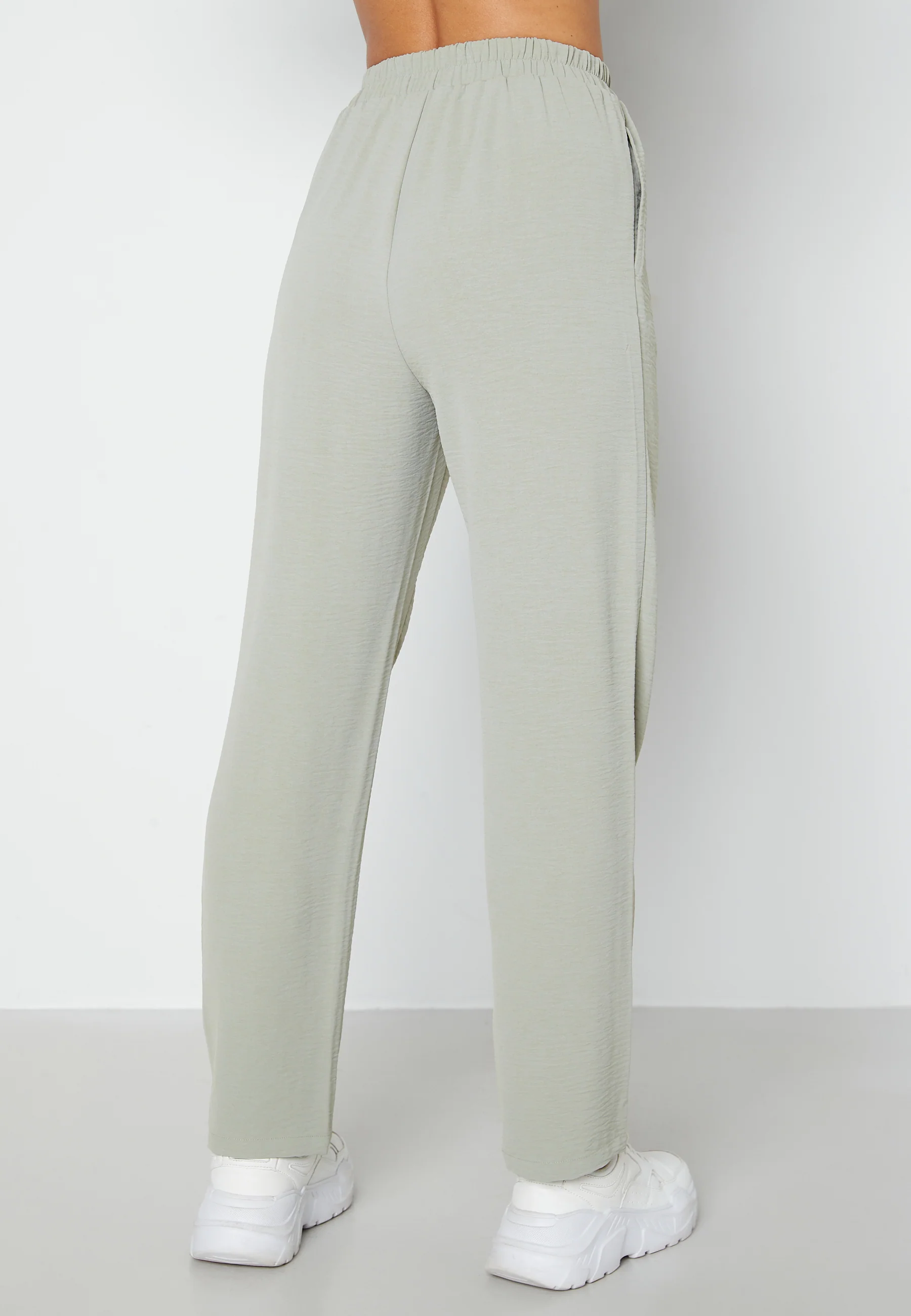 Victoria pants - Image 3