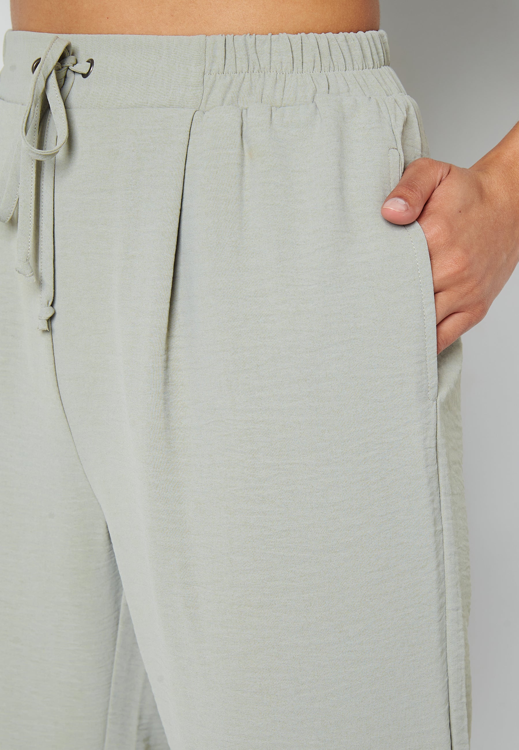 Victoria pants - Image 4