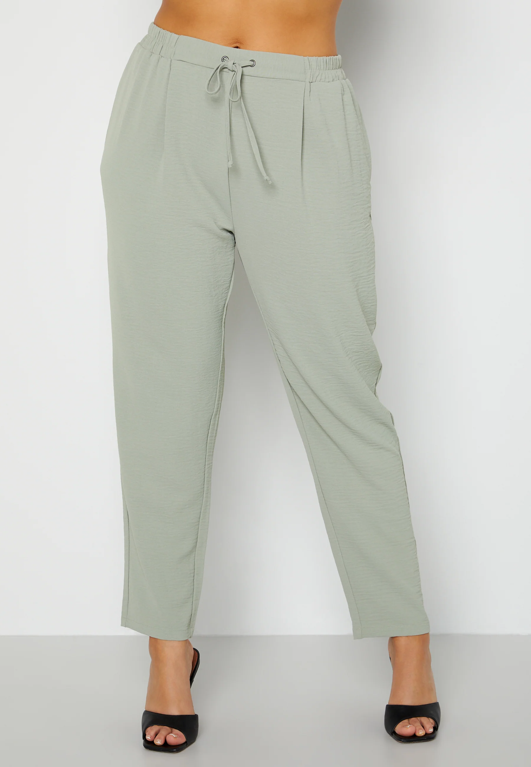 Victoria pants - Image 5