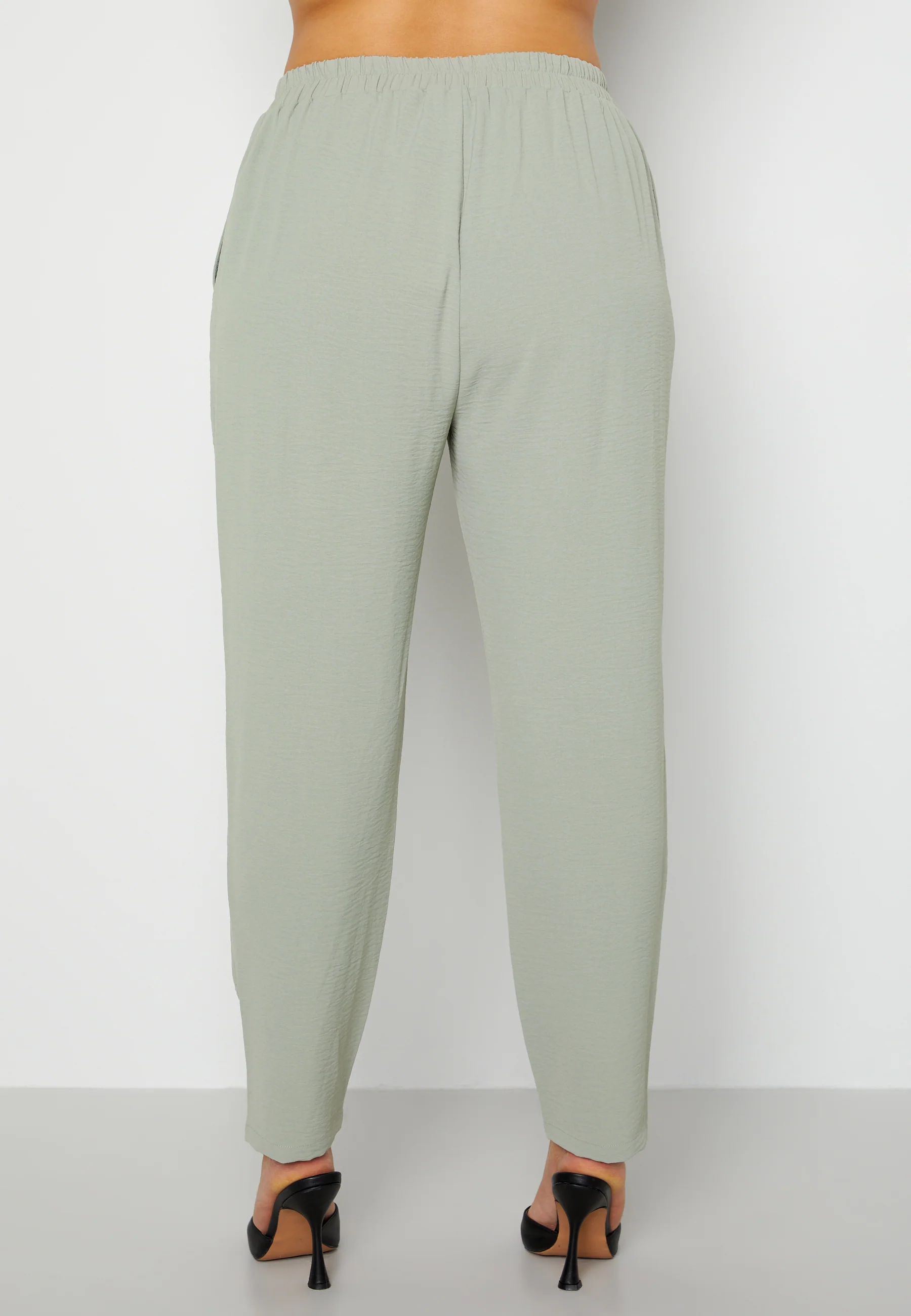 Victoria pants - Image 7