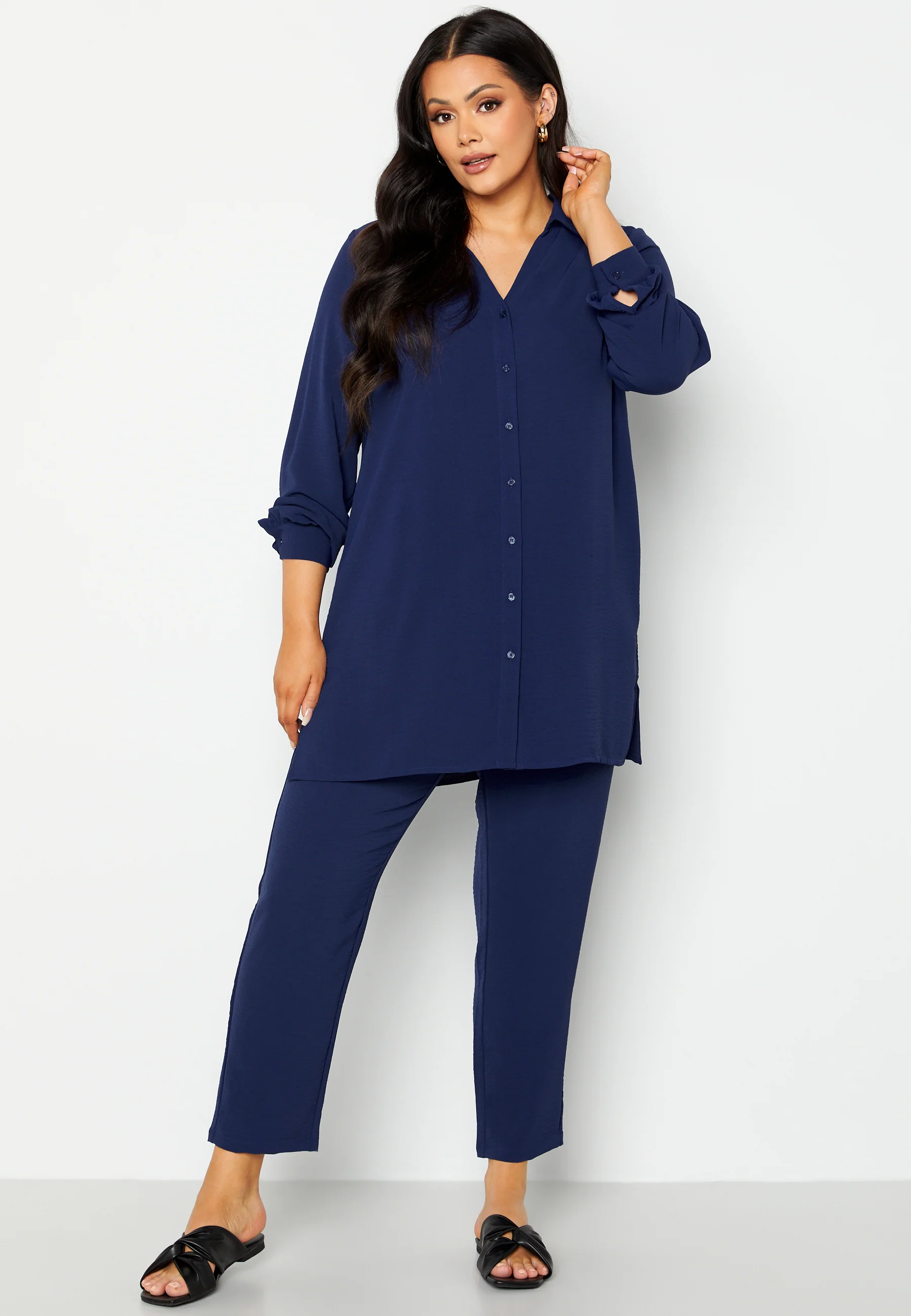 Victoria tunic - Image 5