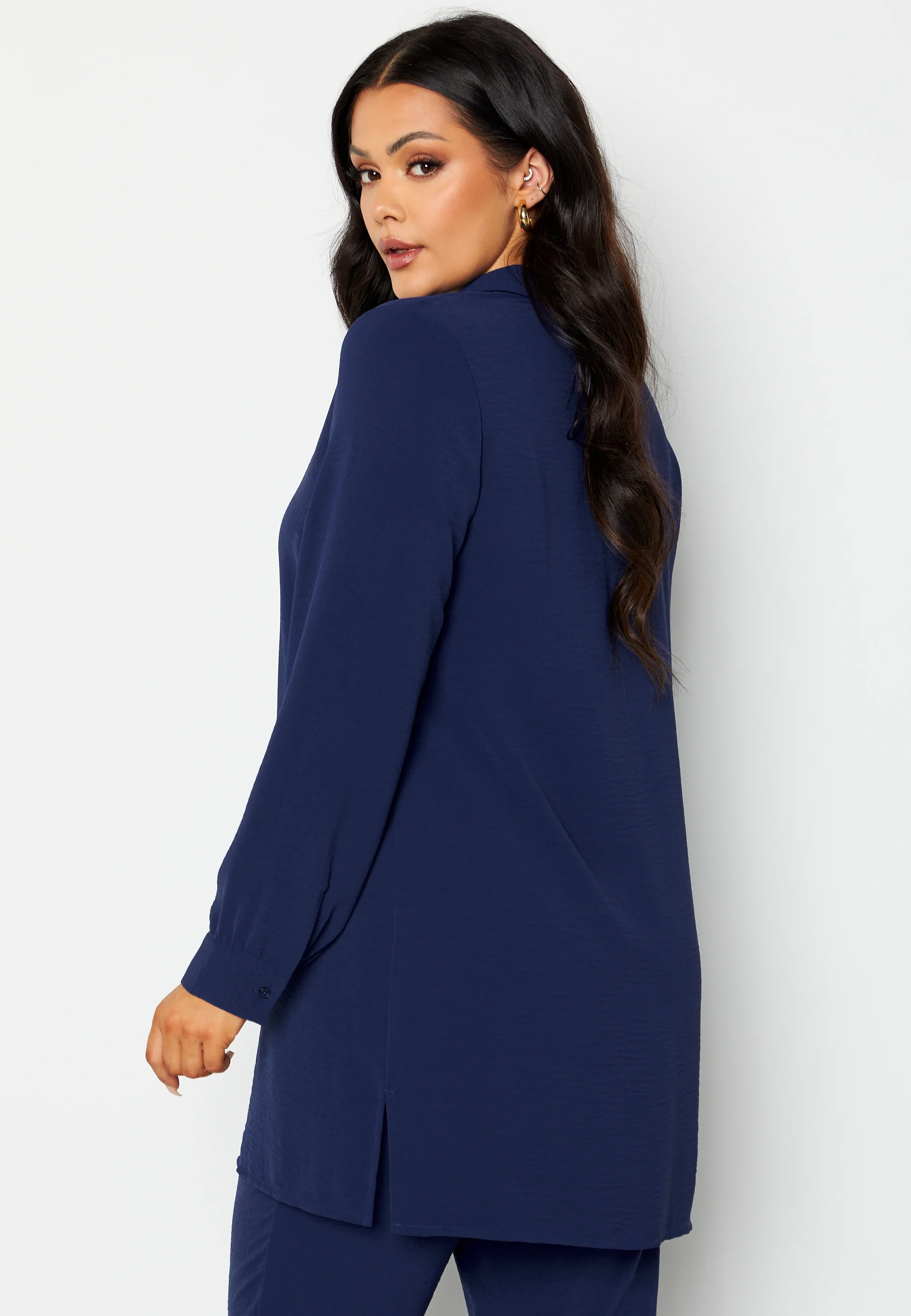 Victoria tunic - Image 6