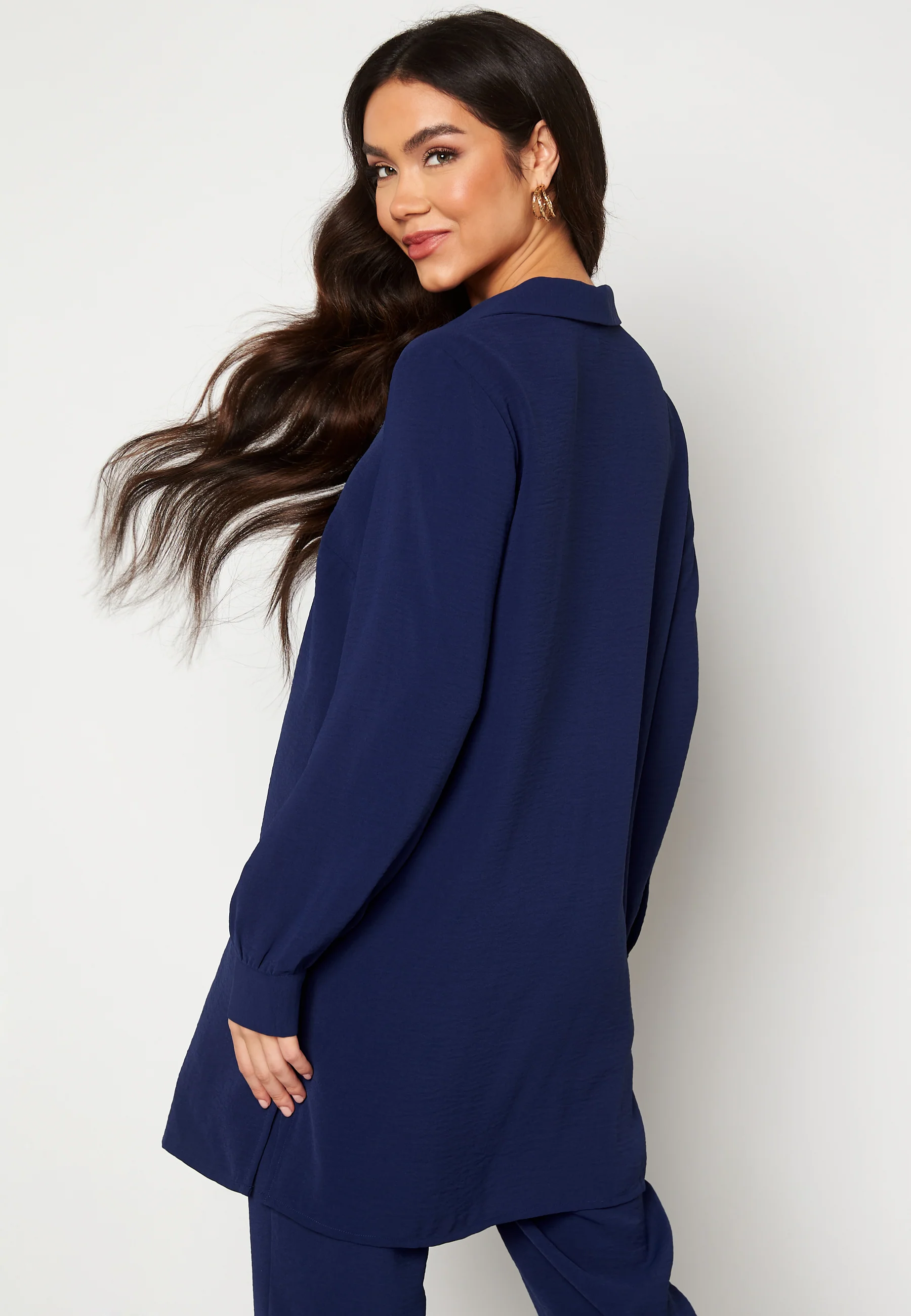 Victoria tunic - Image 8