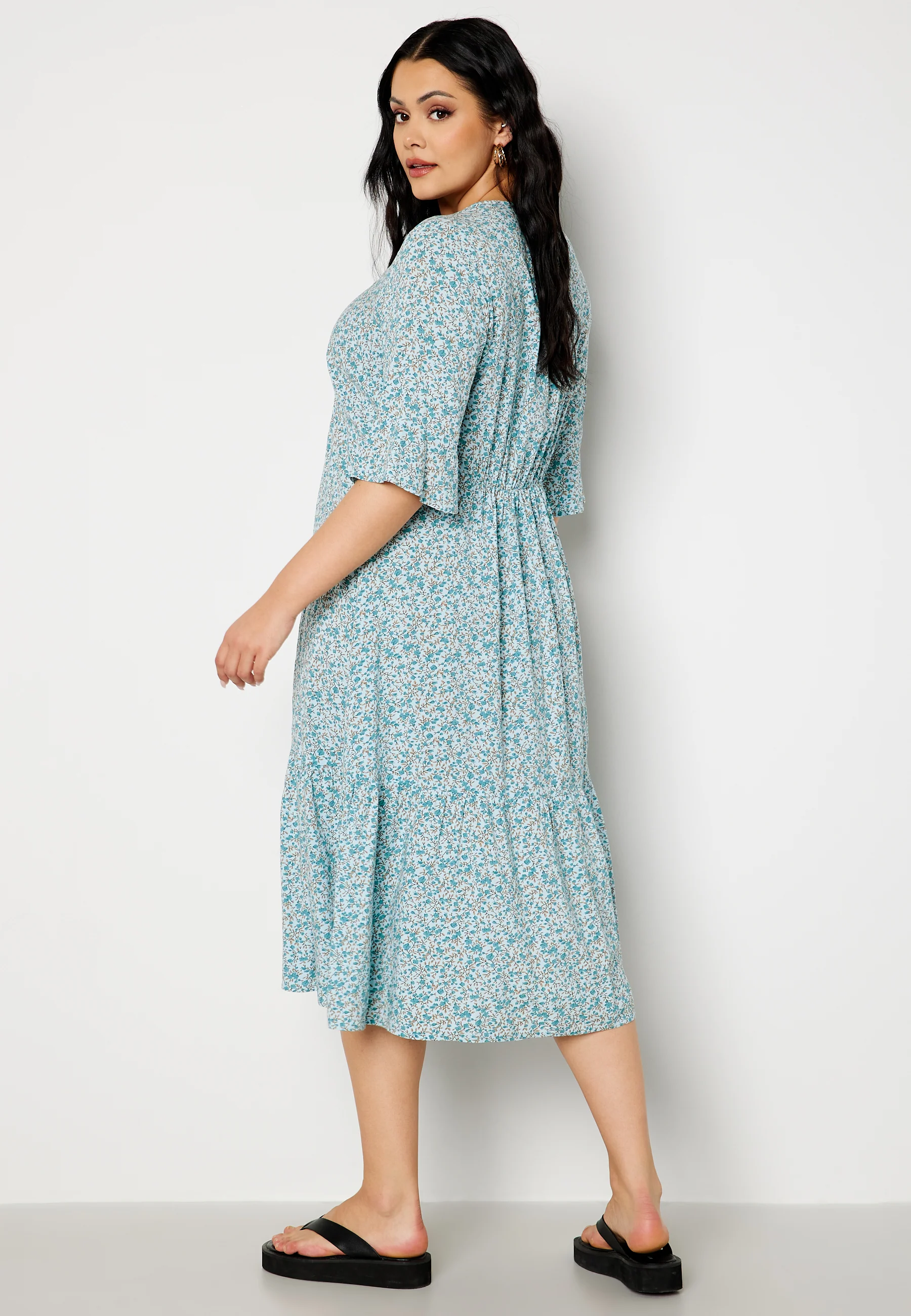 Vienna dress - Image 6