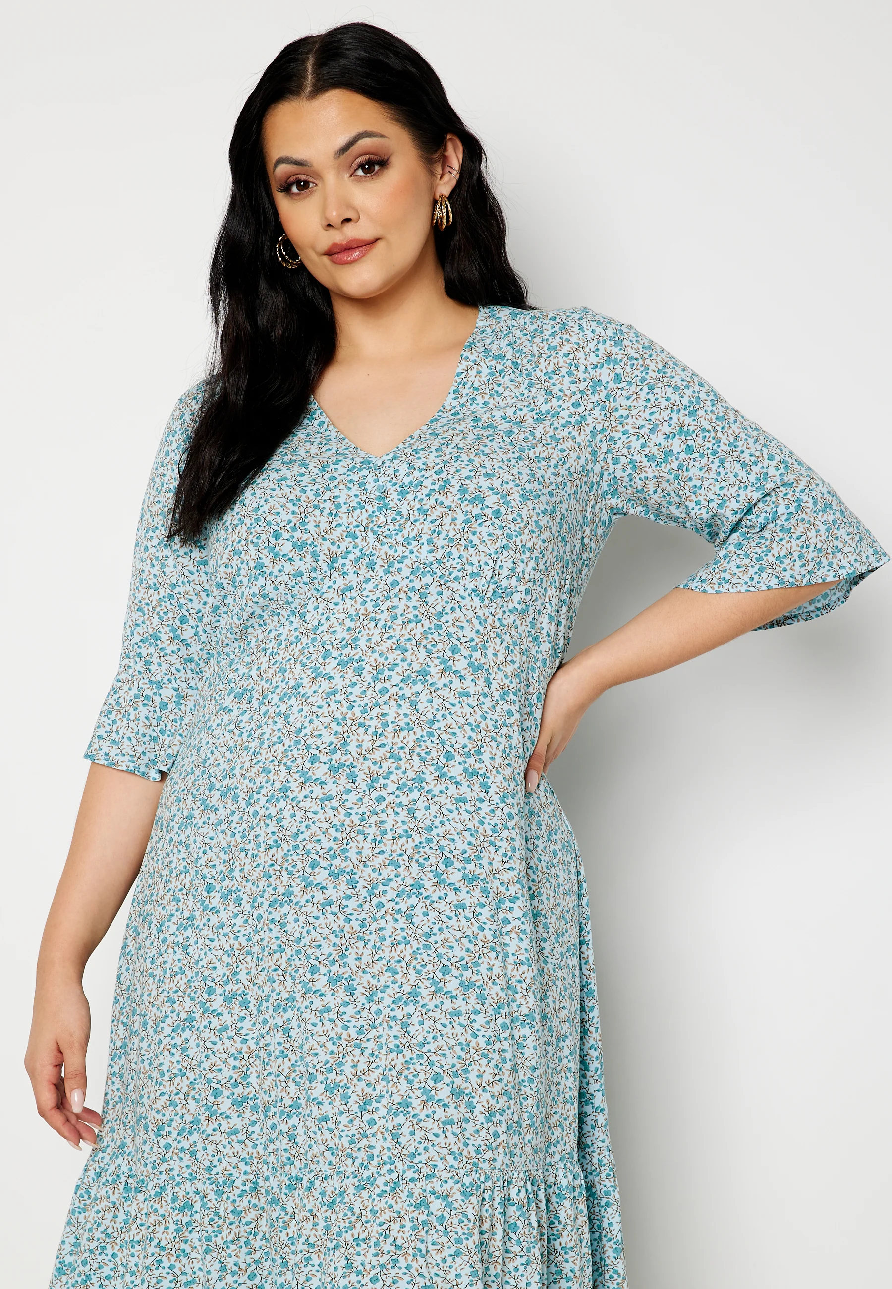 Vienna dress - Image 7