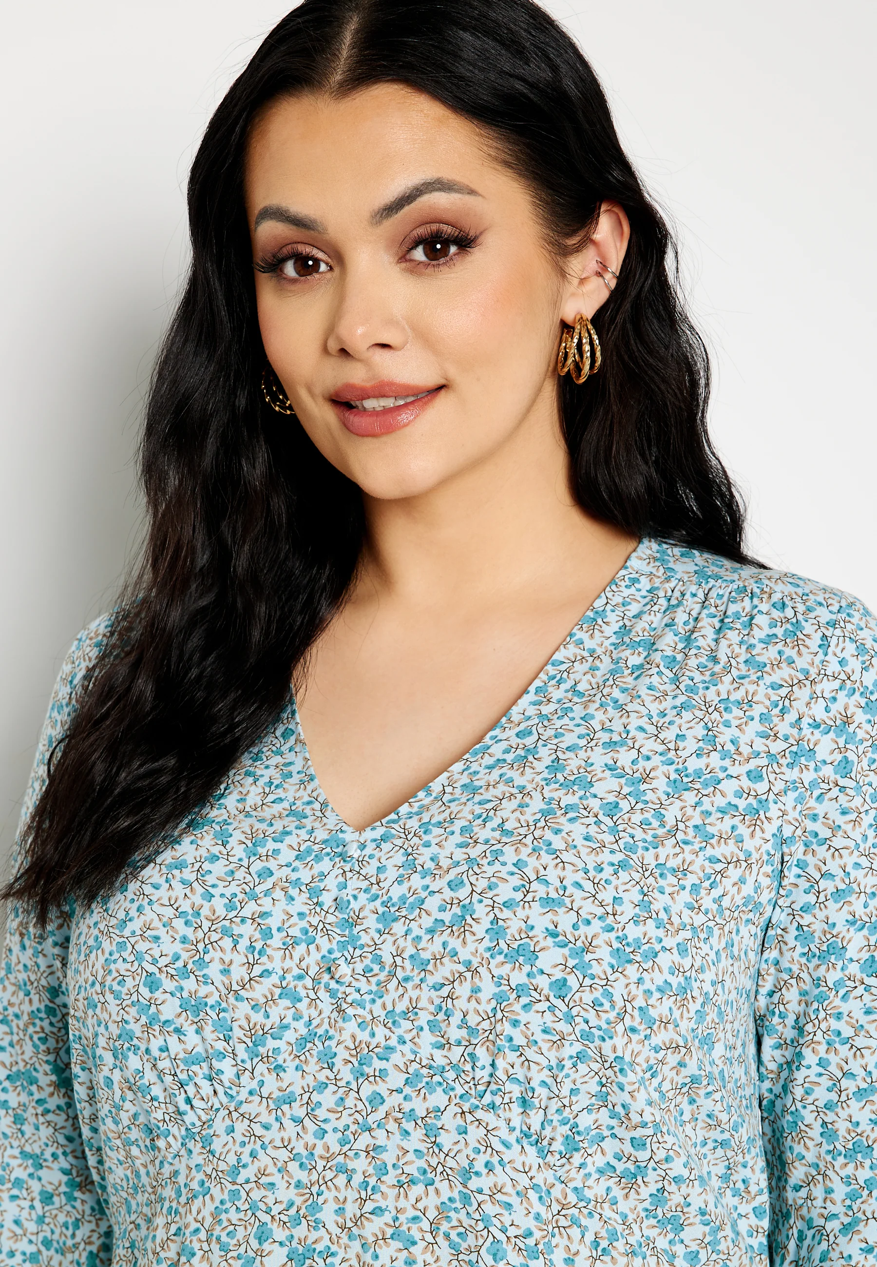 Vienna dress - Image 8