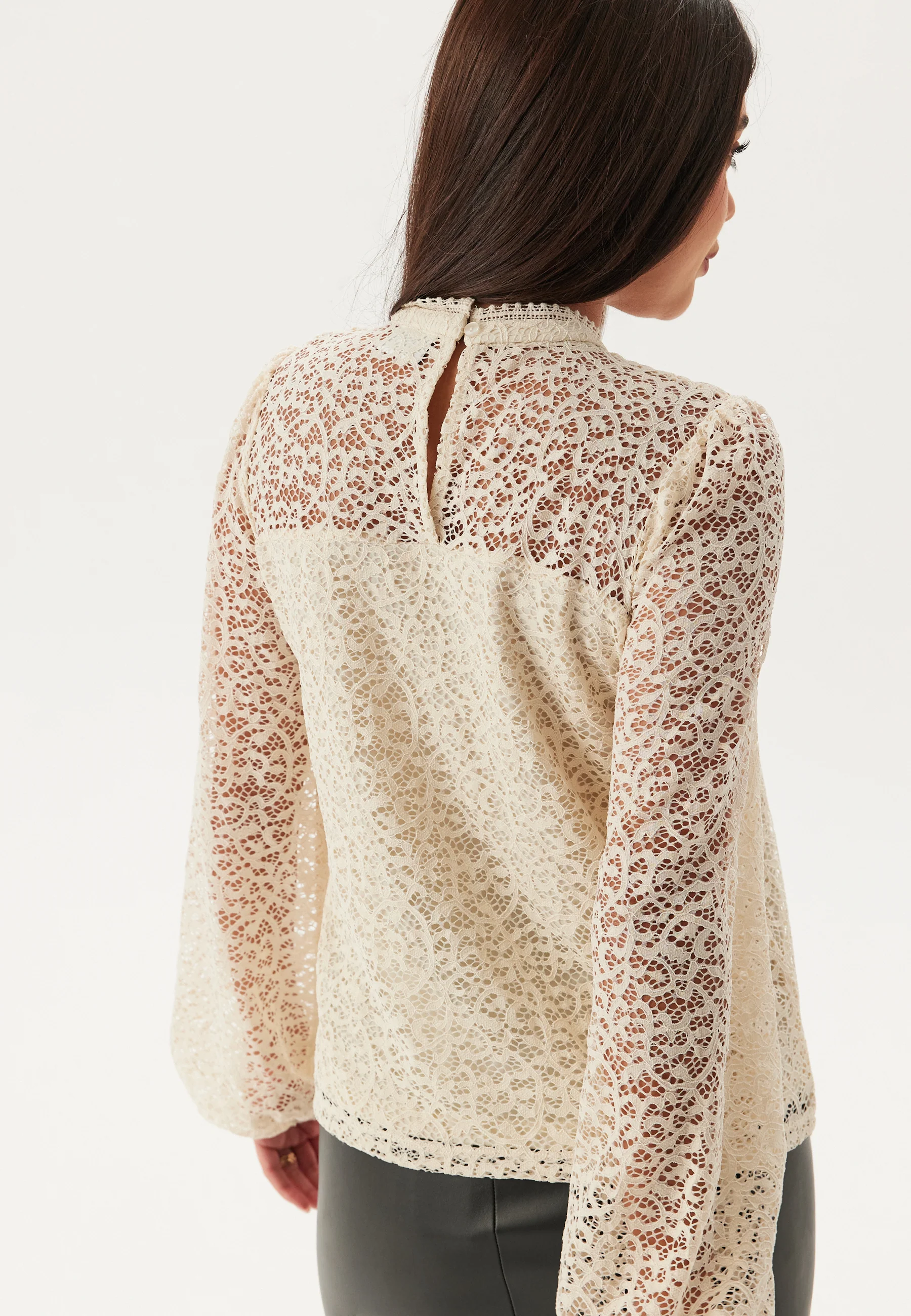 Viglaze L/S TOP/R TOP/R TOP/R - Image 2
