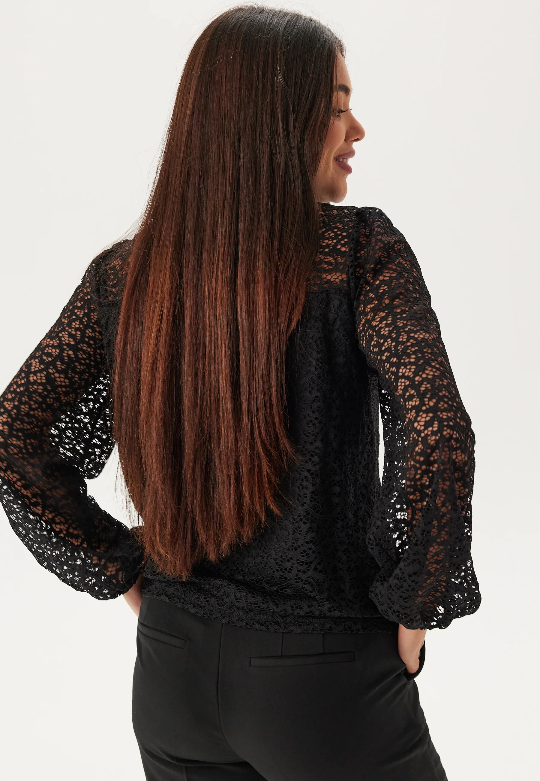 Viglaze L/S TOP/R TOP/R TOP/R - Image 2