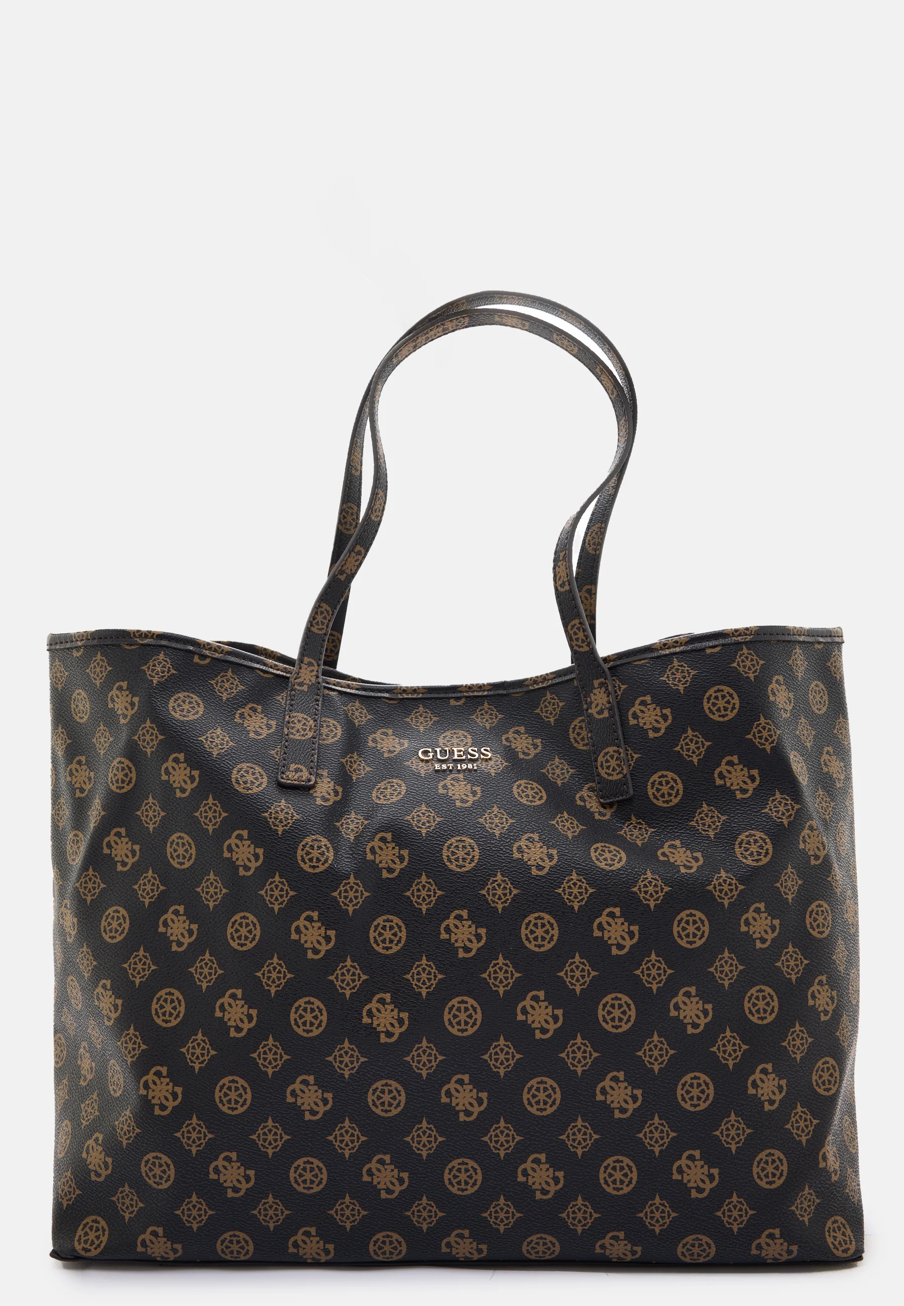 Vikky Ii Large 2 In 1 Tote - Image 4