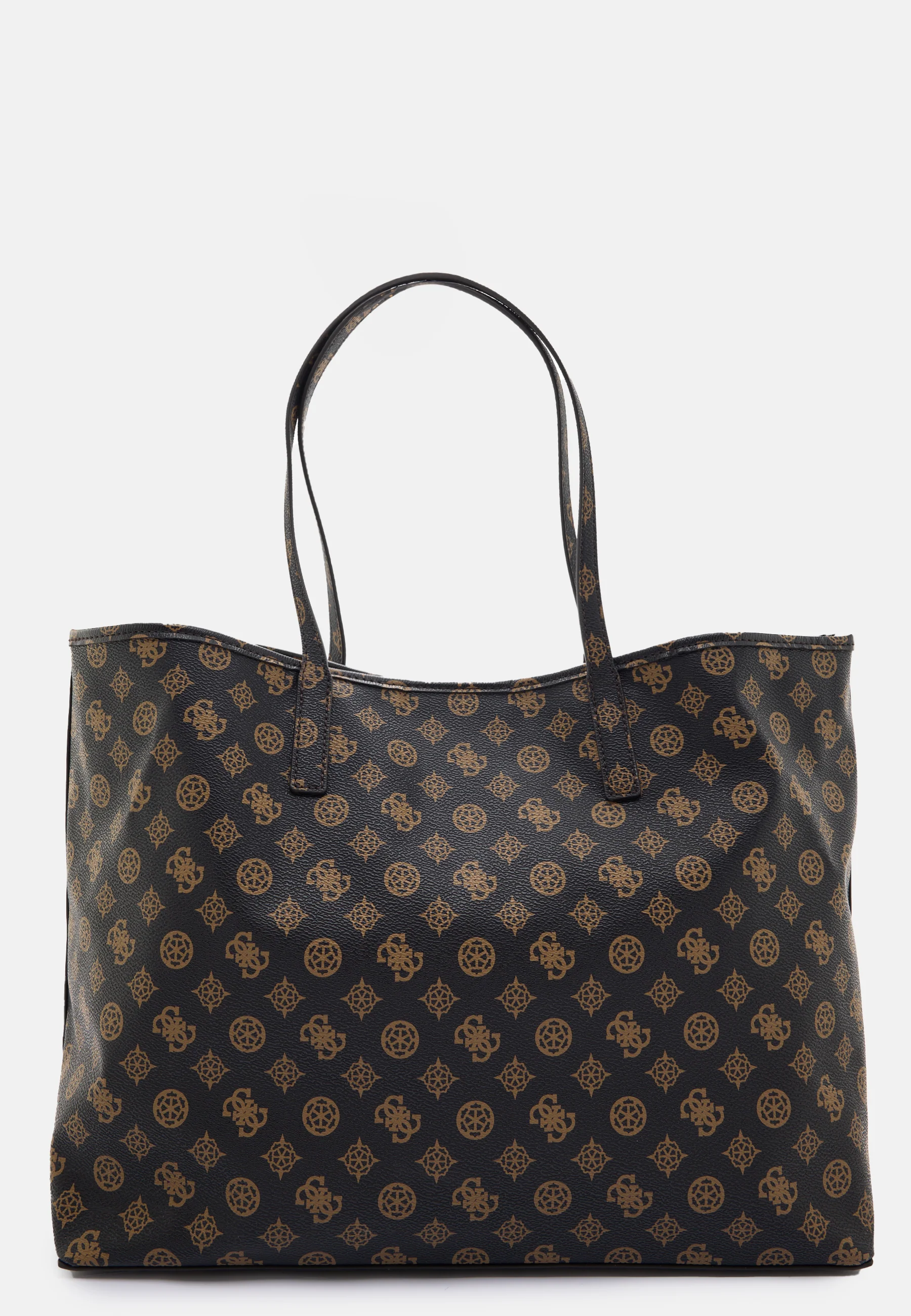 Vikky Ii Large 2 In 1 Tote - Image 5