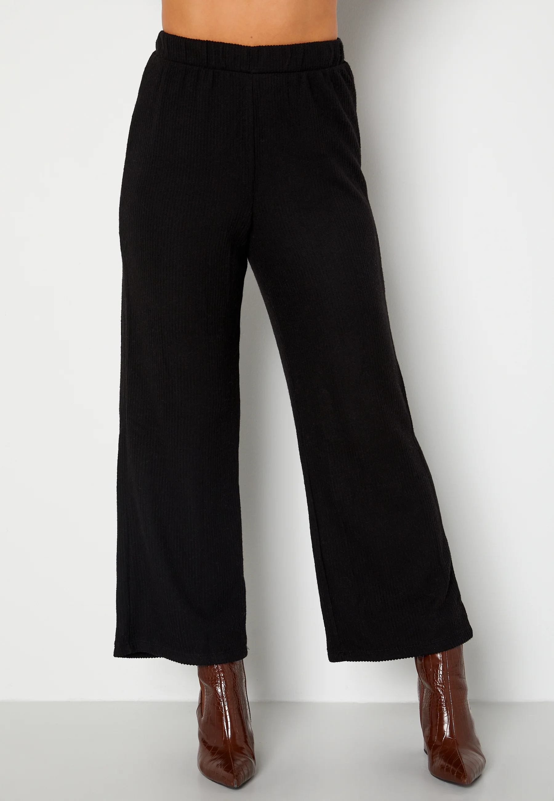 Vilda Pant - Image 2