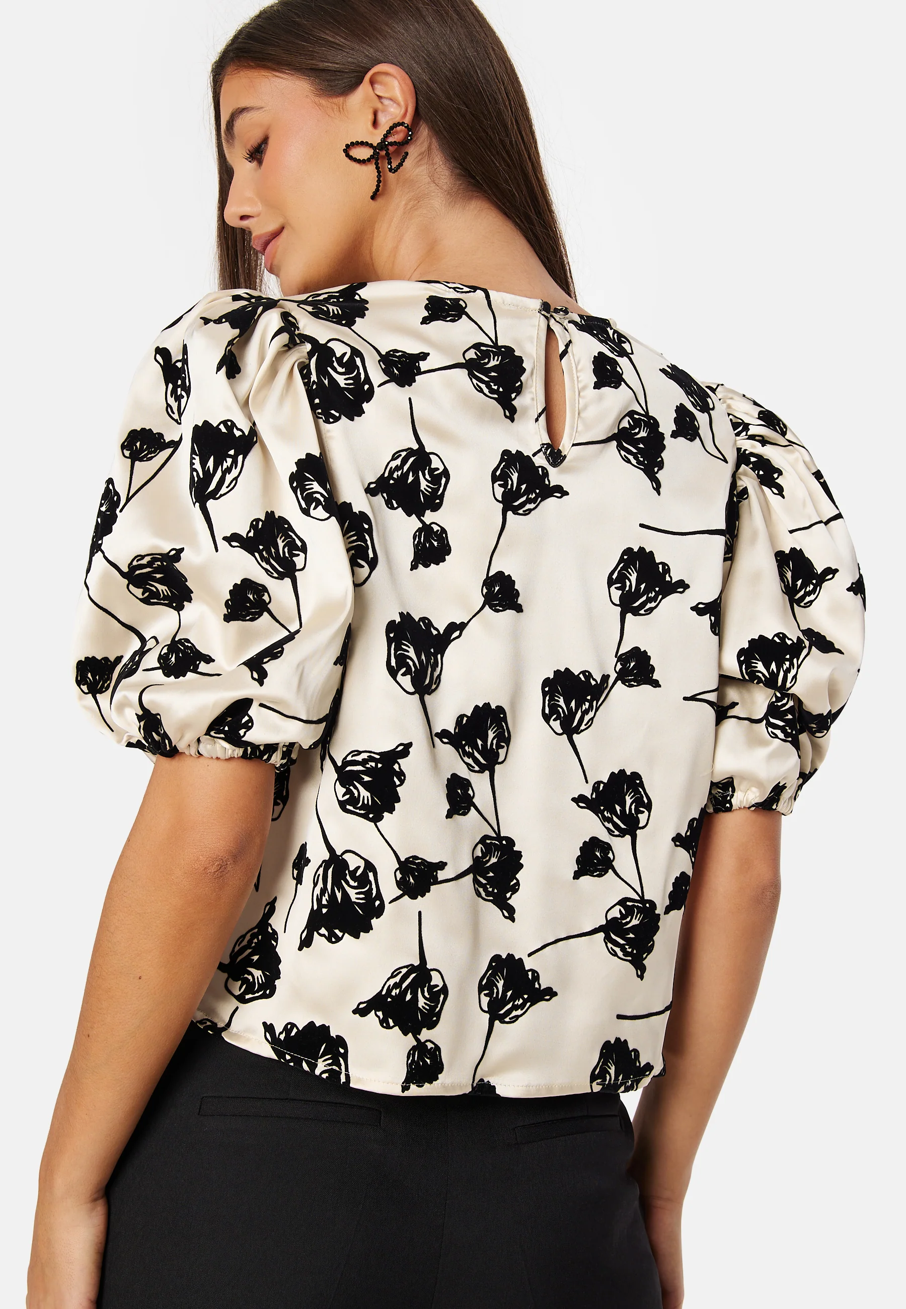 Vimajan 2/4 Top - Image 2