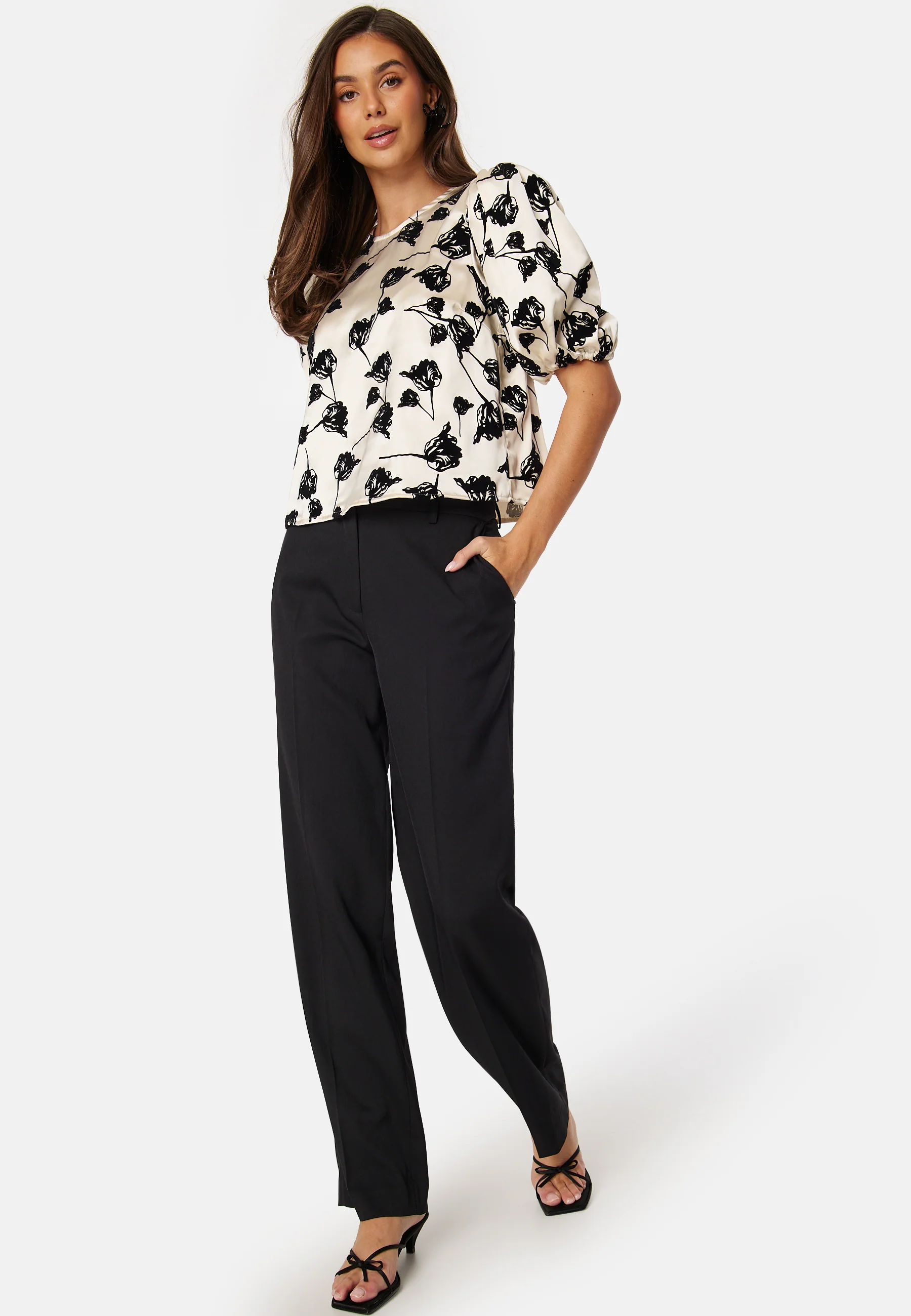 Vimajan 2/4 Top - Image 3