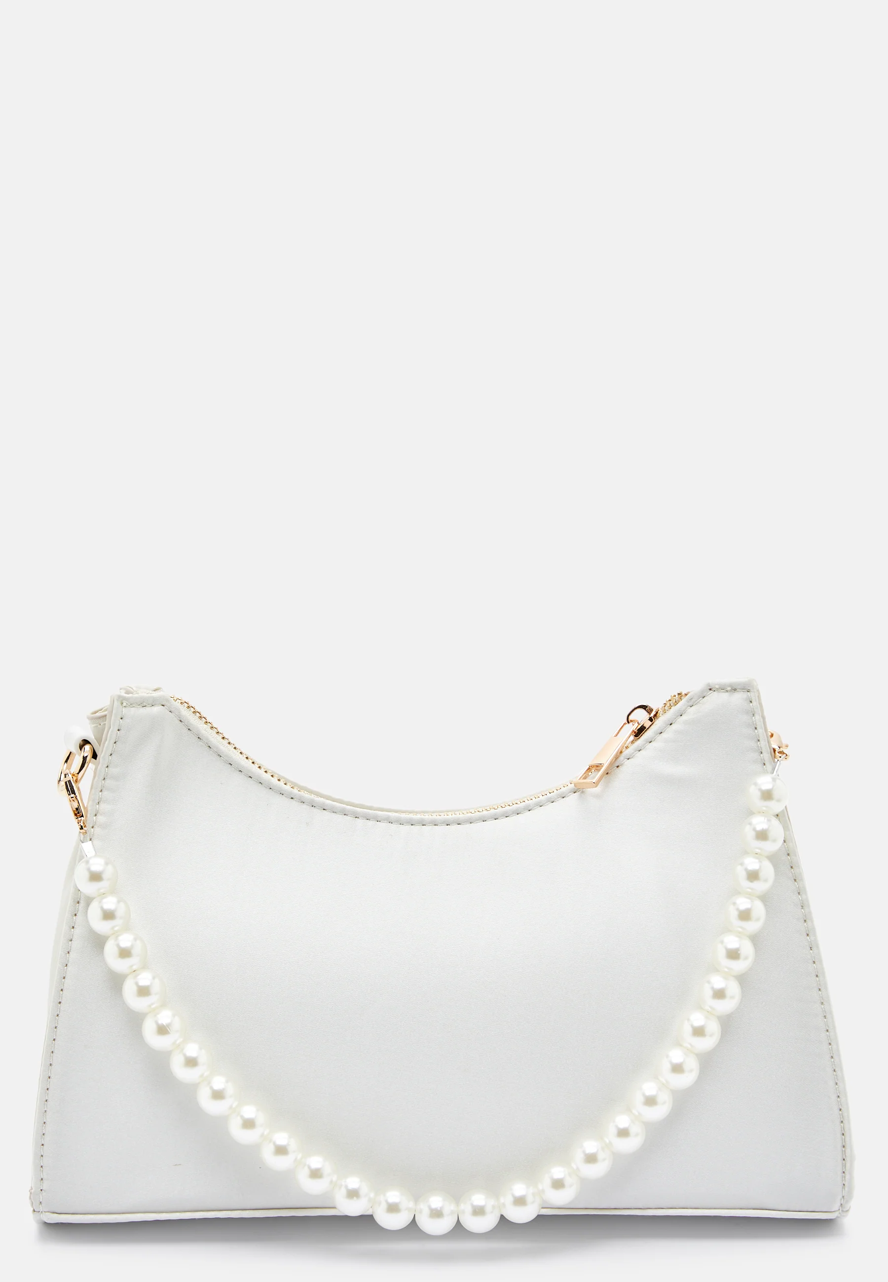 Vimalani bag - Image 2