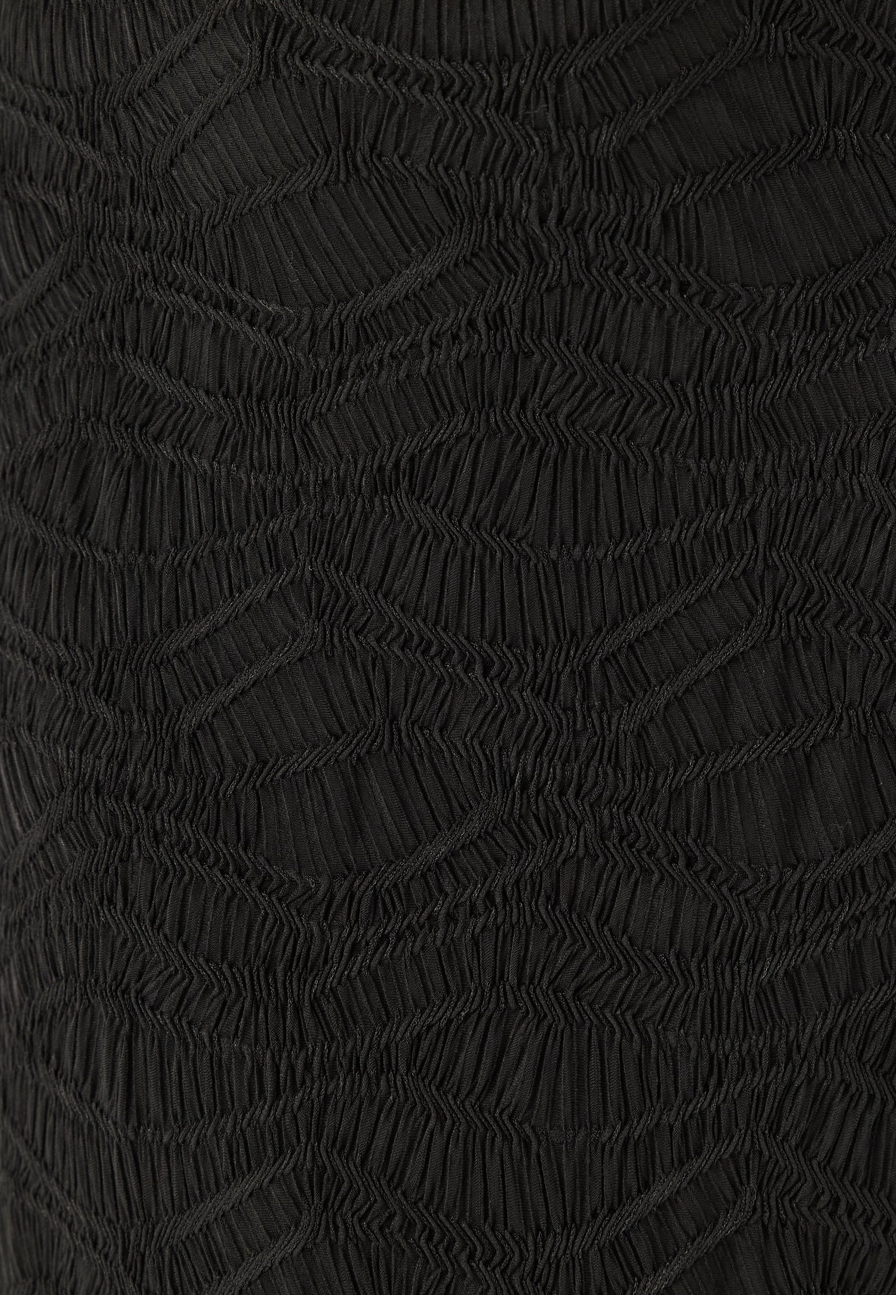 Vimeriana Boatneck L/S Midi Dress - Image 3