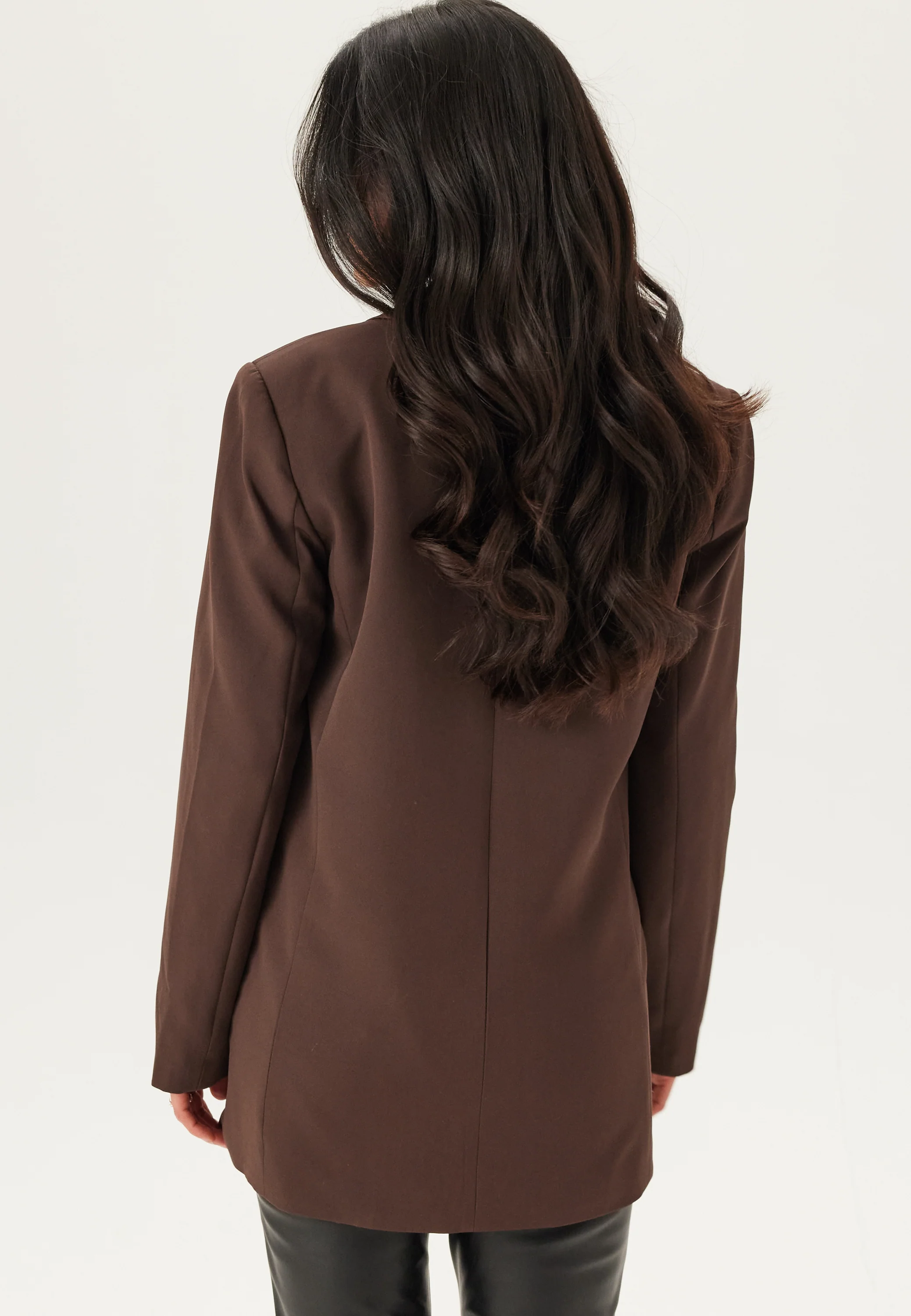 Vimoreja New L/S BLAZER - Image 4