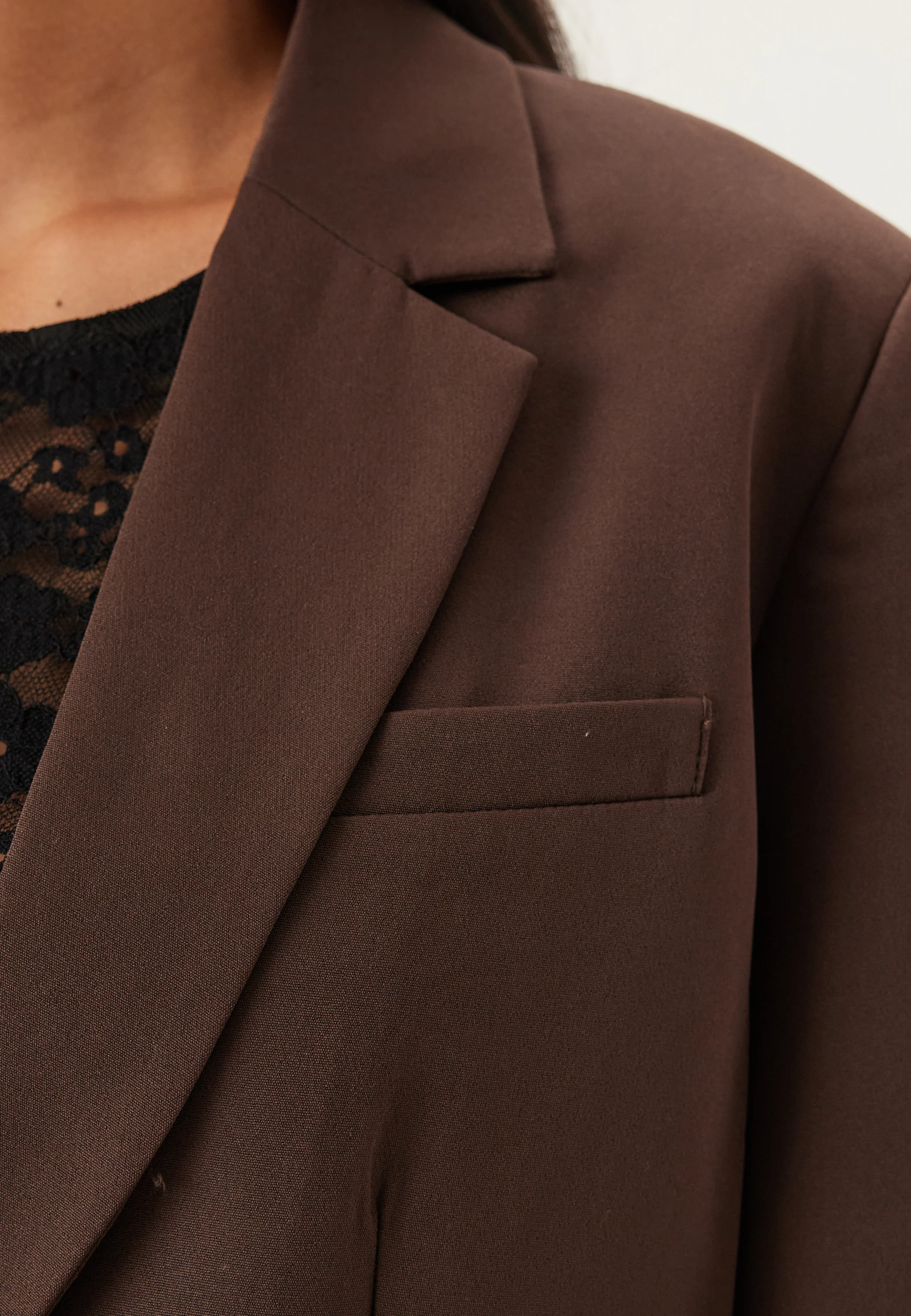 Vimoreja New L/S BLAZER - Image 5