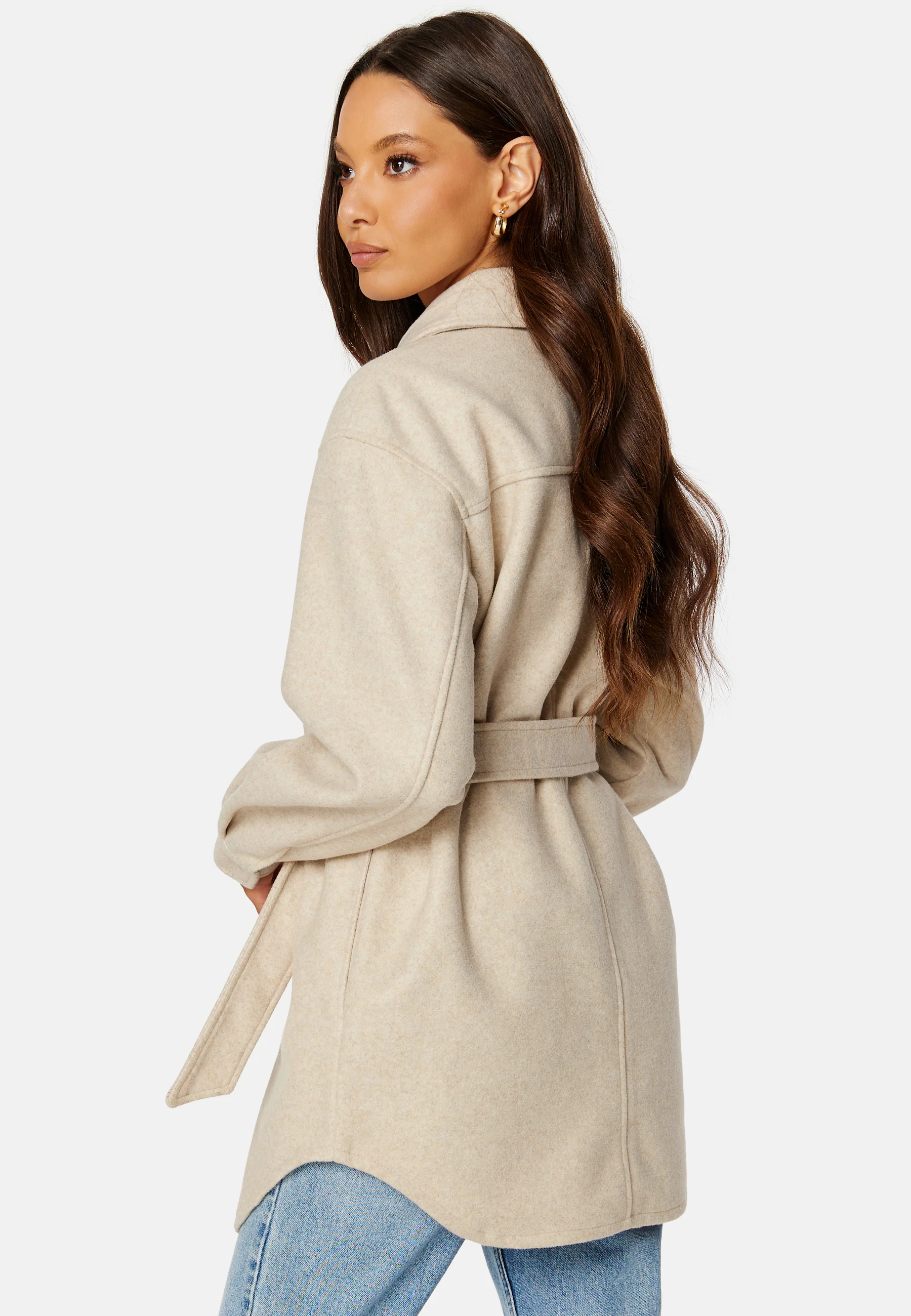 Vince Jacket - Image 3