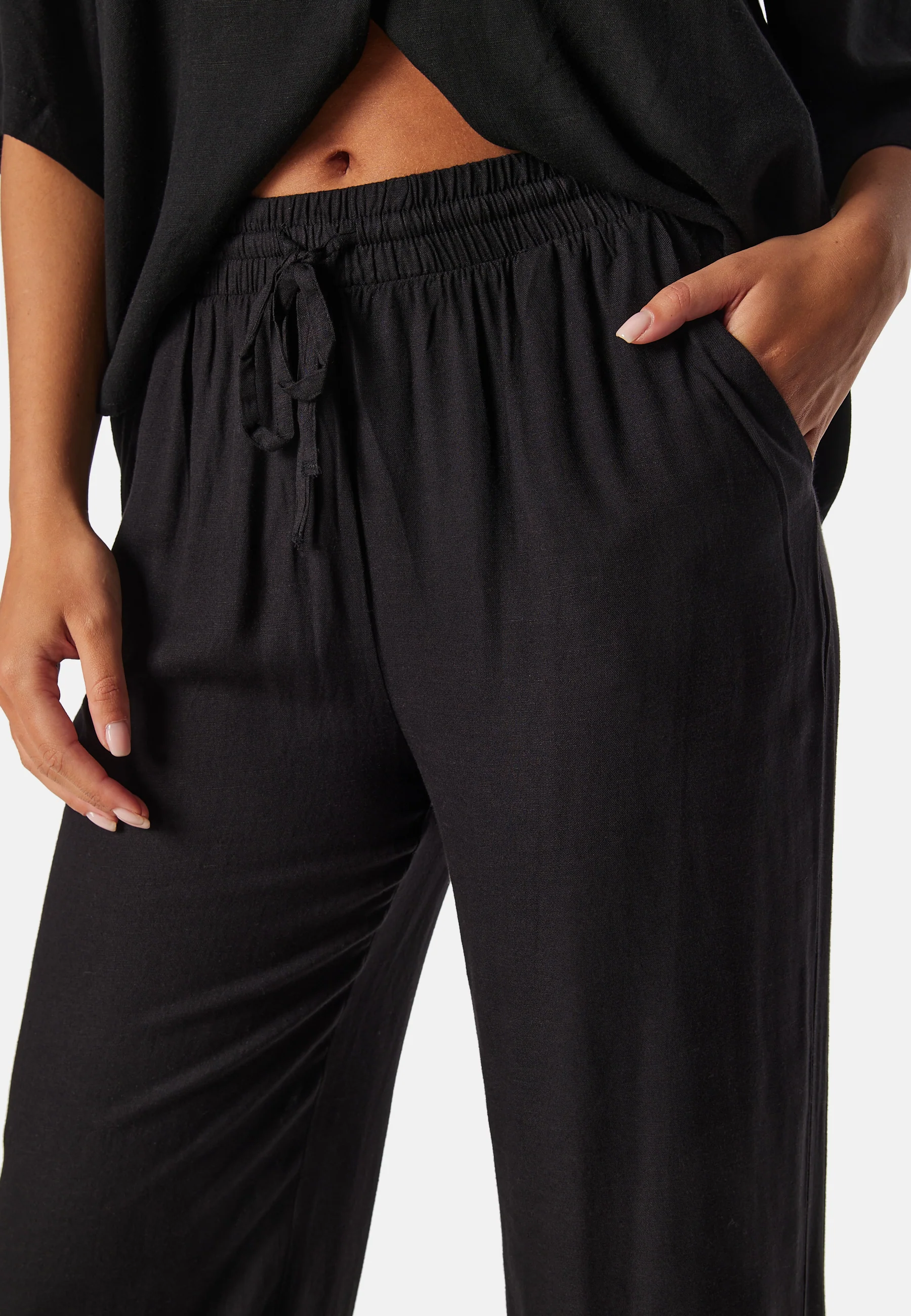 Vipricil RW Pant - Image 4