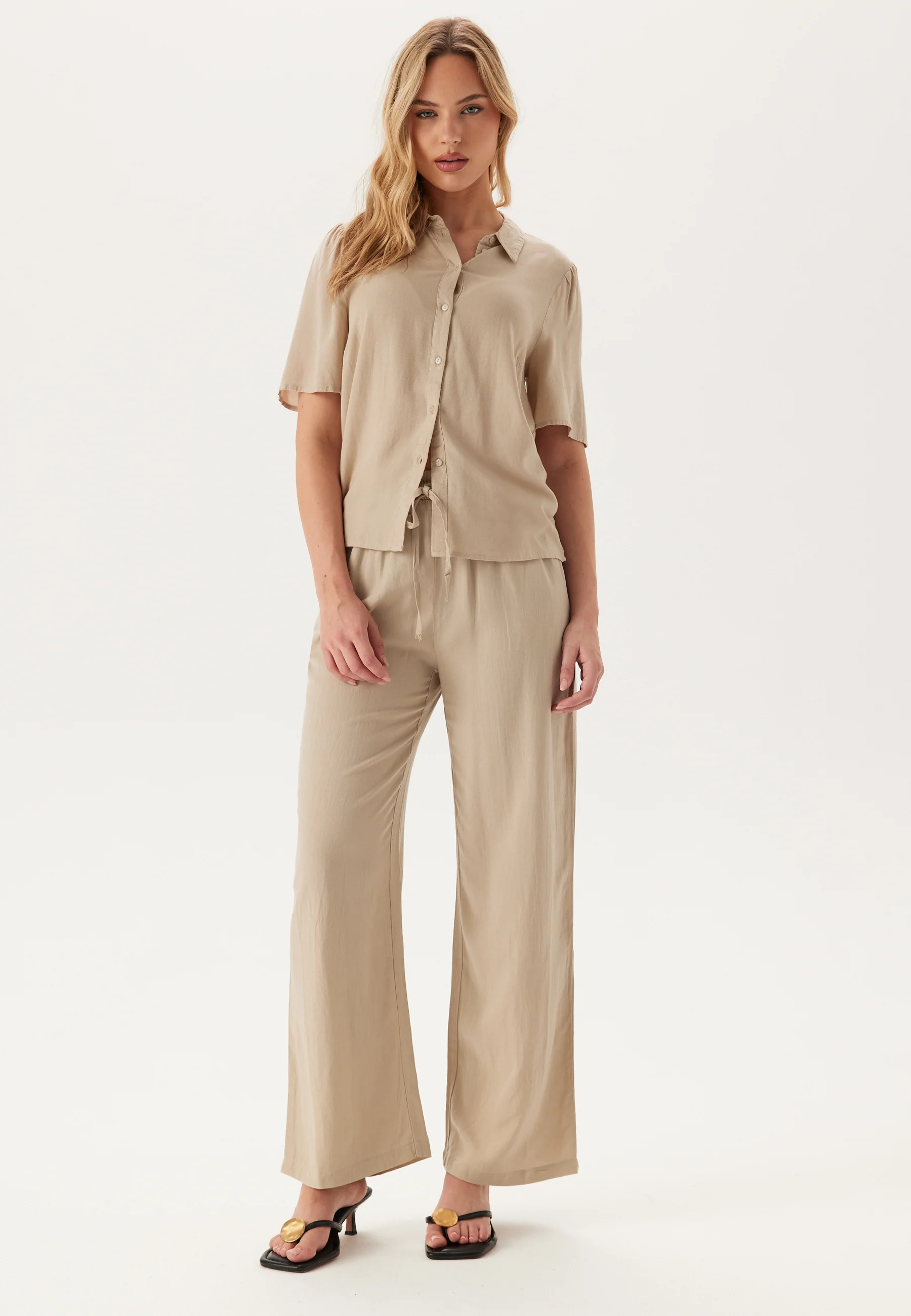 Vipricil S/S NEW SHIRT - NOOS - Image 4