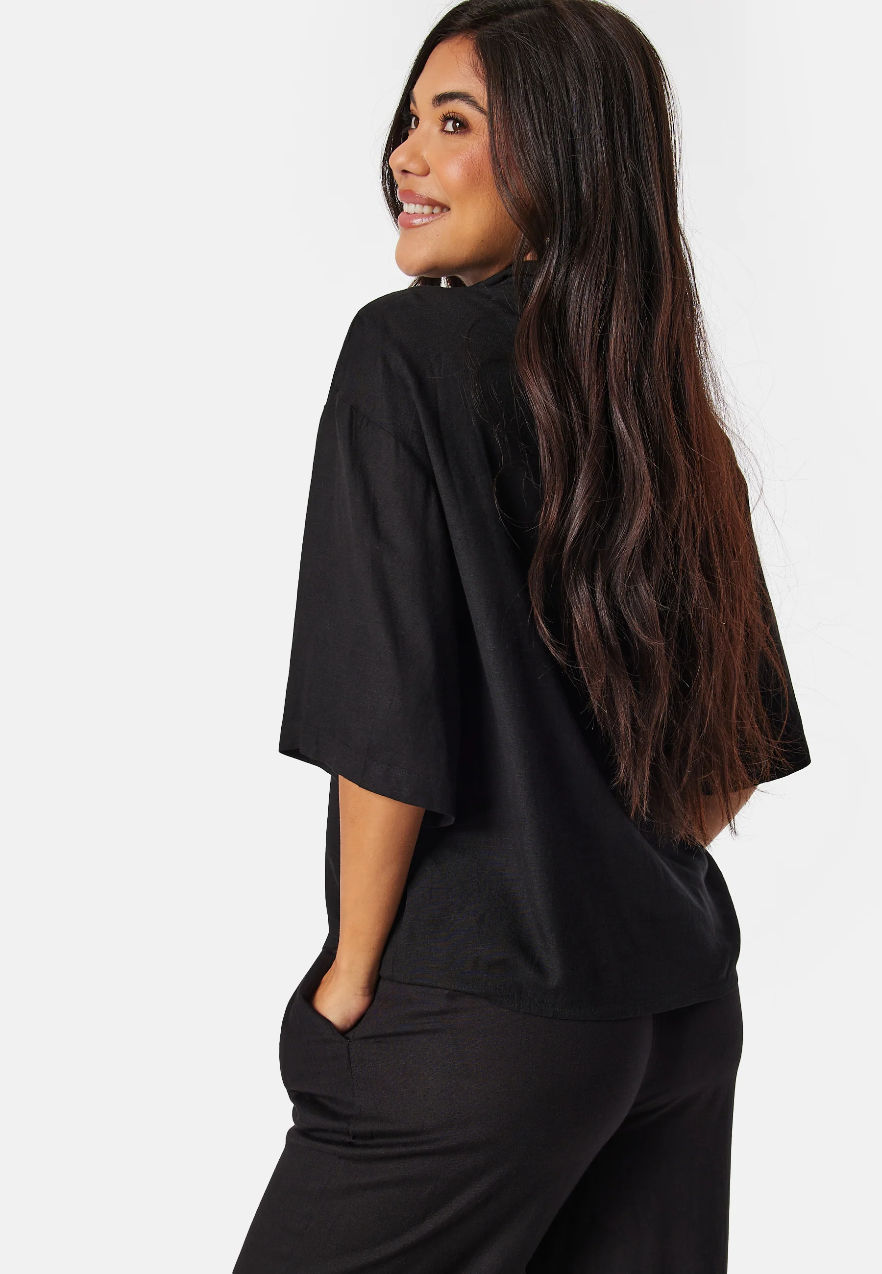 Vipricil S/S shirt - Image 2