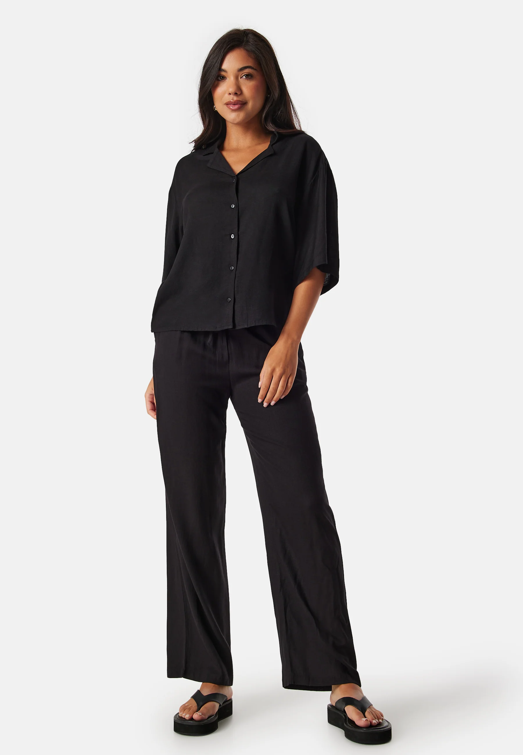 Vipricil S/S shirt - Image 3