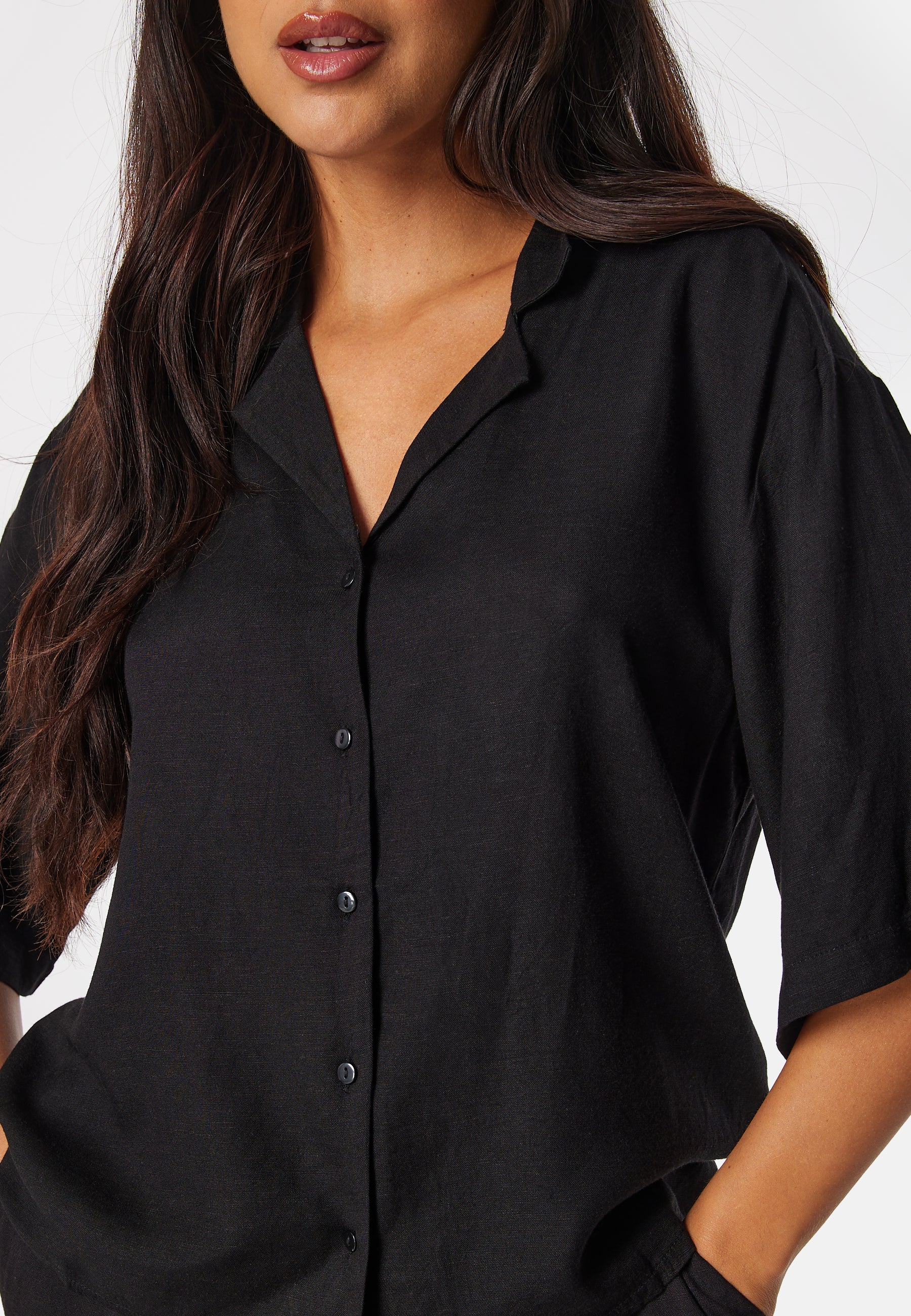 Vipricil S/S shirt - Image 4