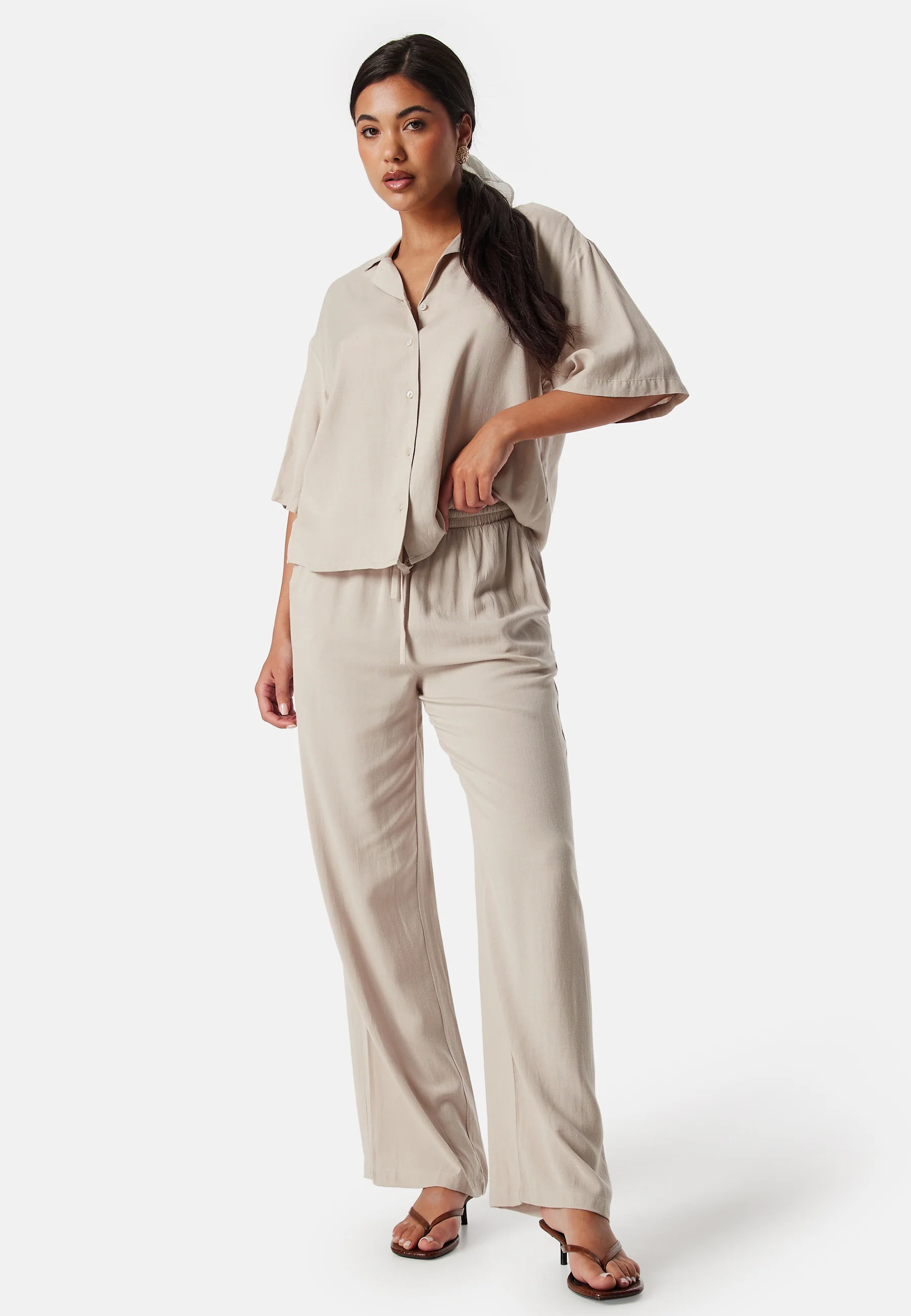 Vipricil S/S shirt - Image 3