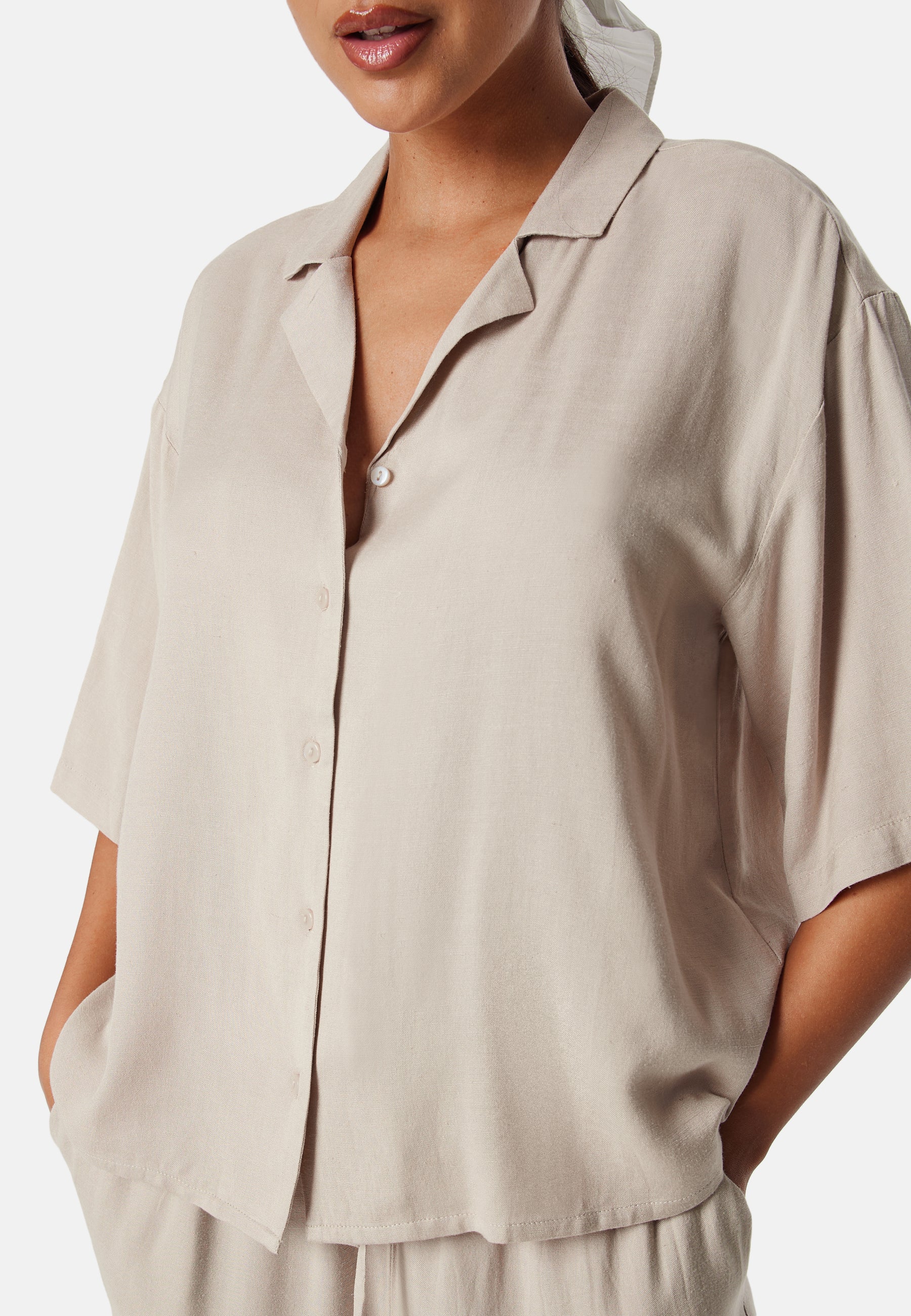 Vipricil S/S shirt - Image 4