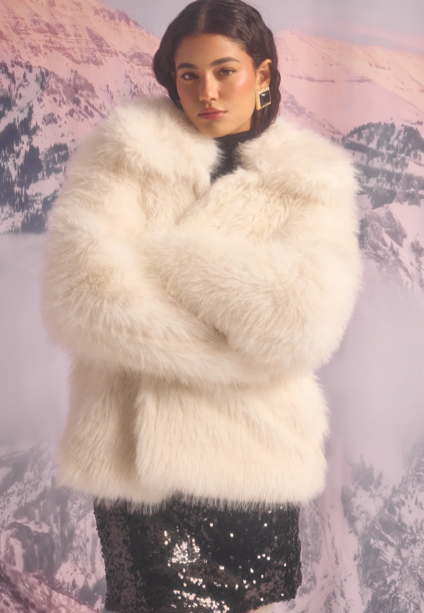 Virock L/S JACKET - Image 5