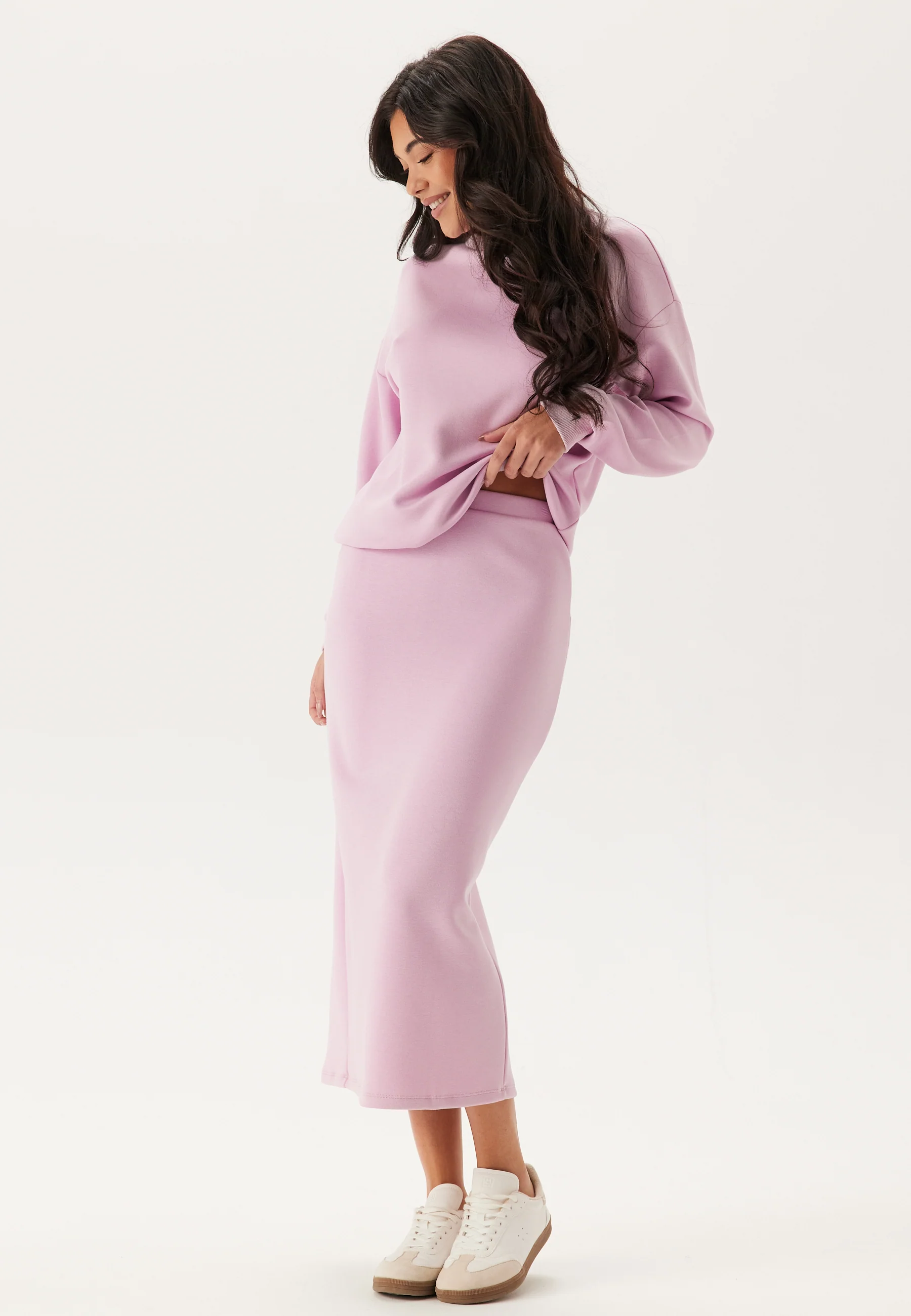 Visandy Hw Skirt - Image 3