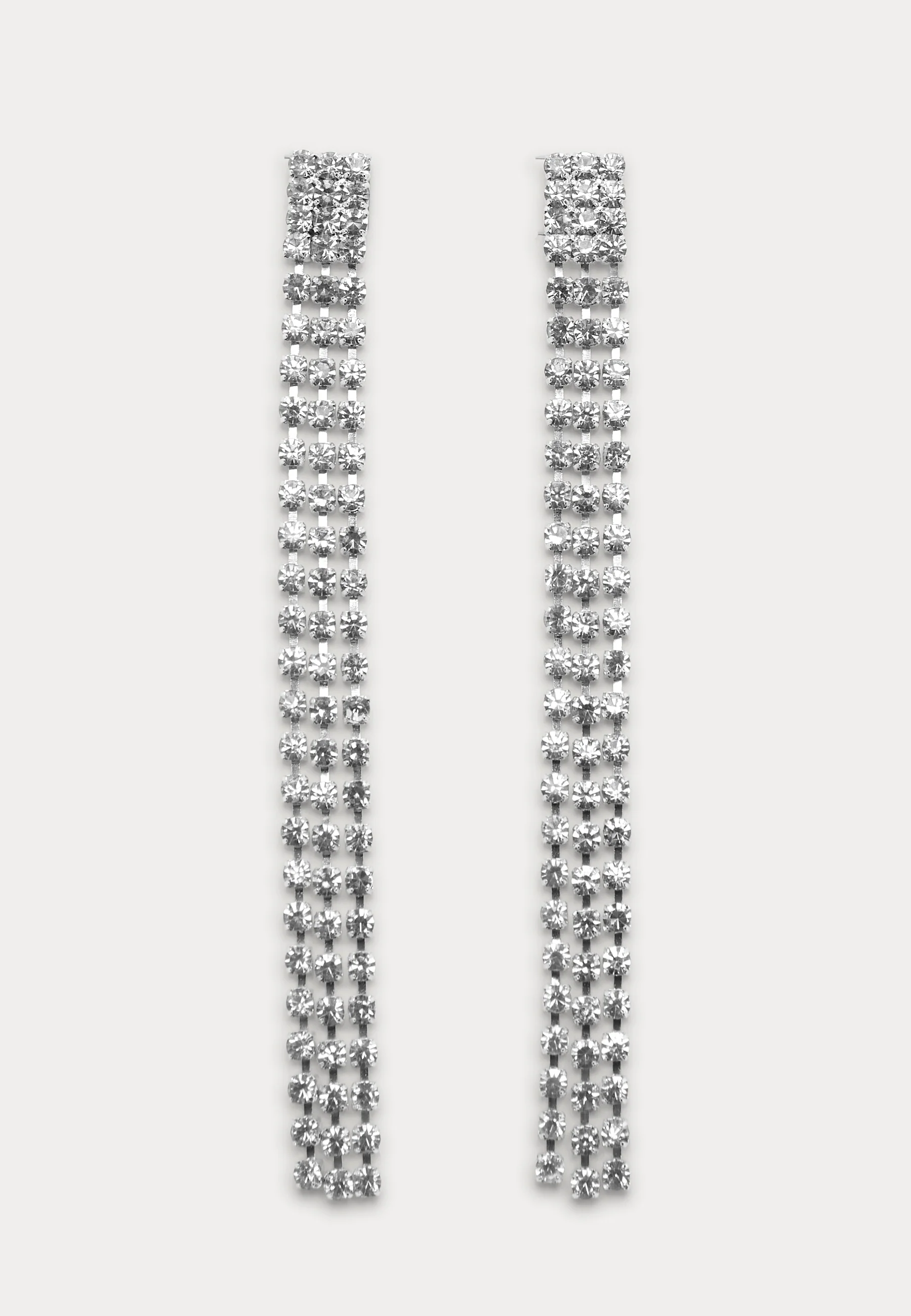 Visilvia Earrings/EF - Image 2