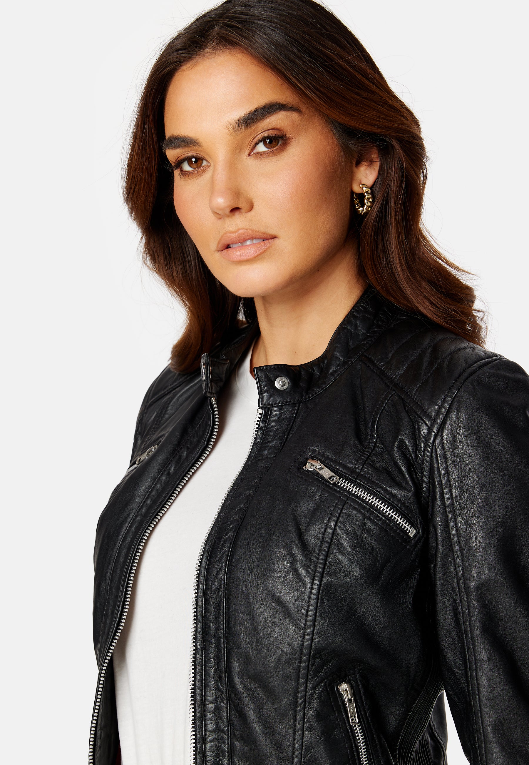 Vision Jacket - Image 5
