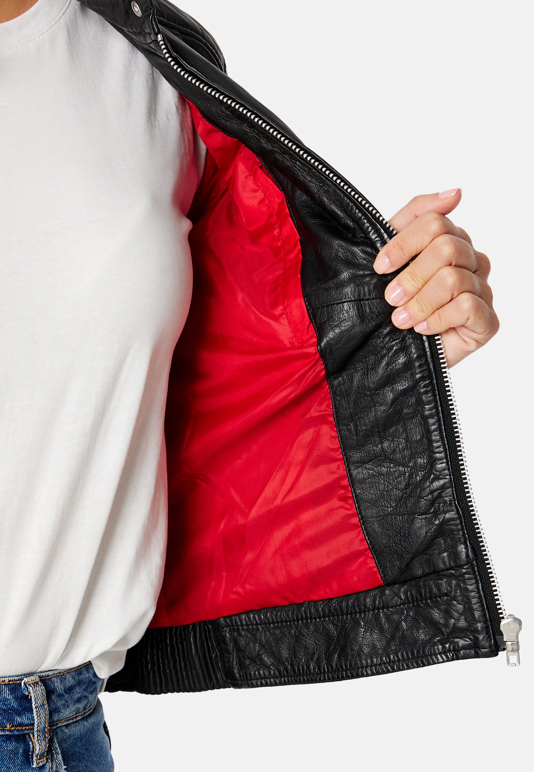 Vision Jacket - Image 6