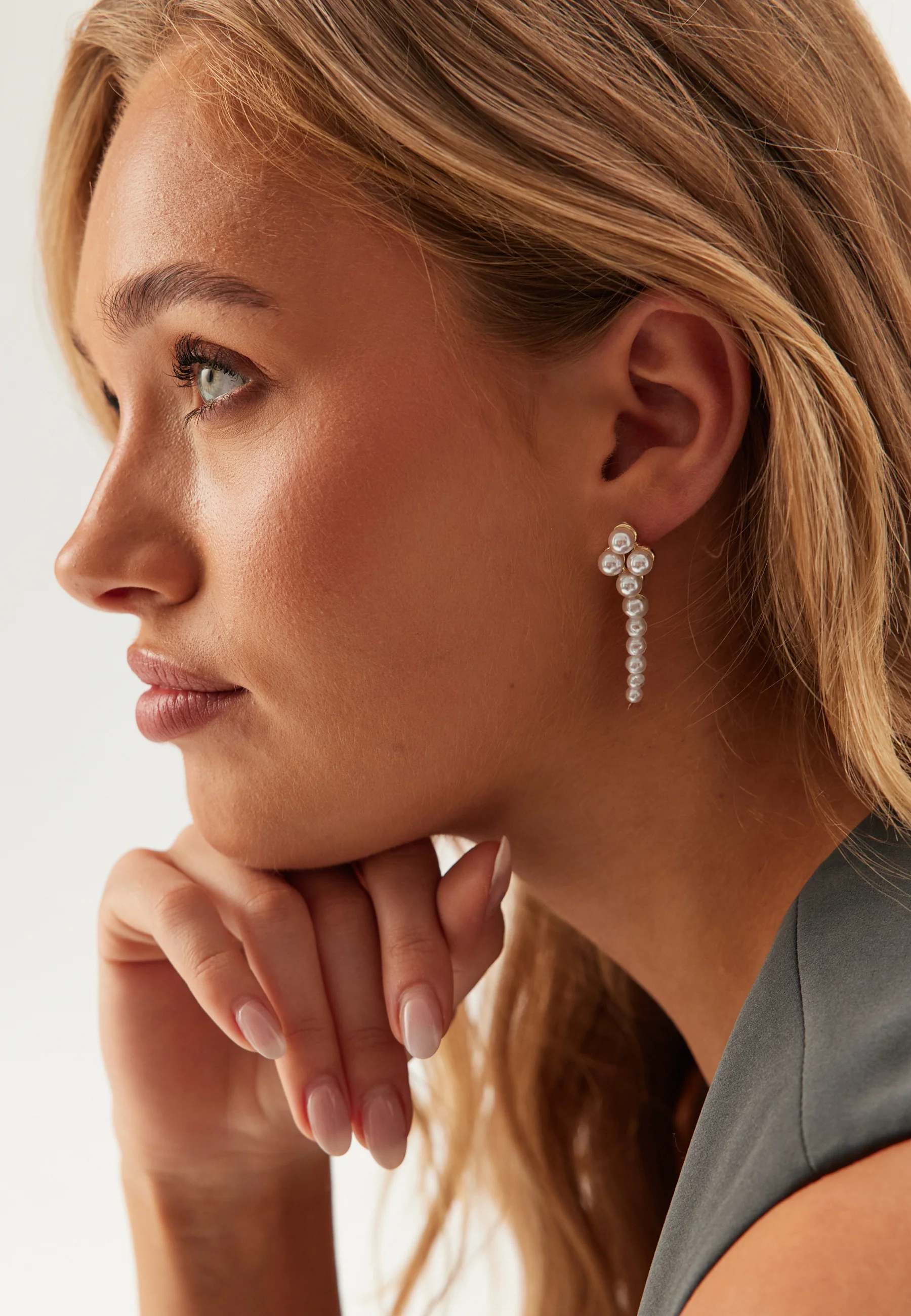Visishey 2-pack Earrings - Image 2
